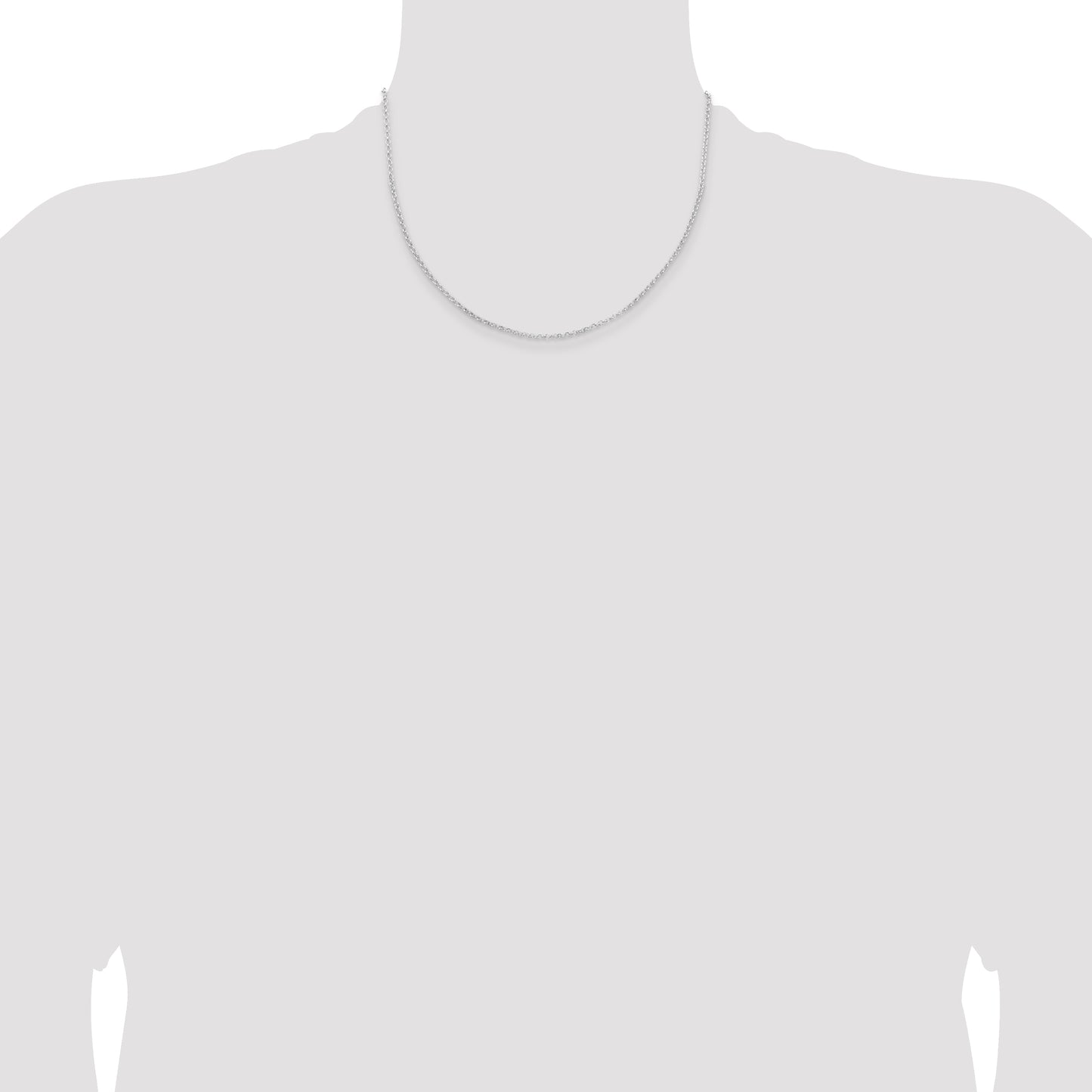 QFC1R-18