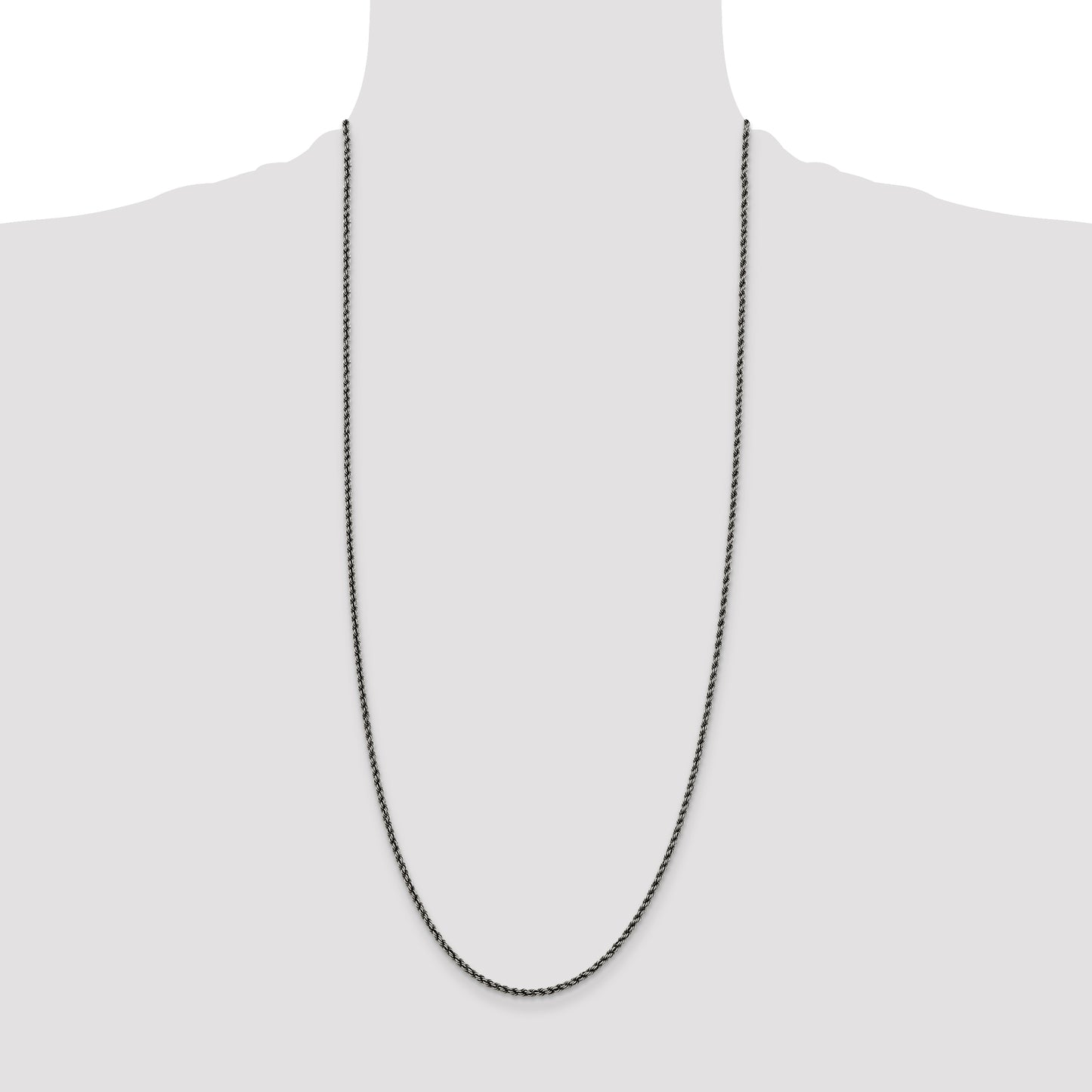 QFC209-30