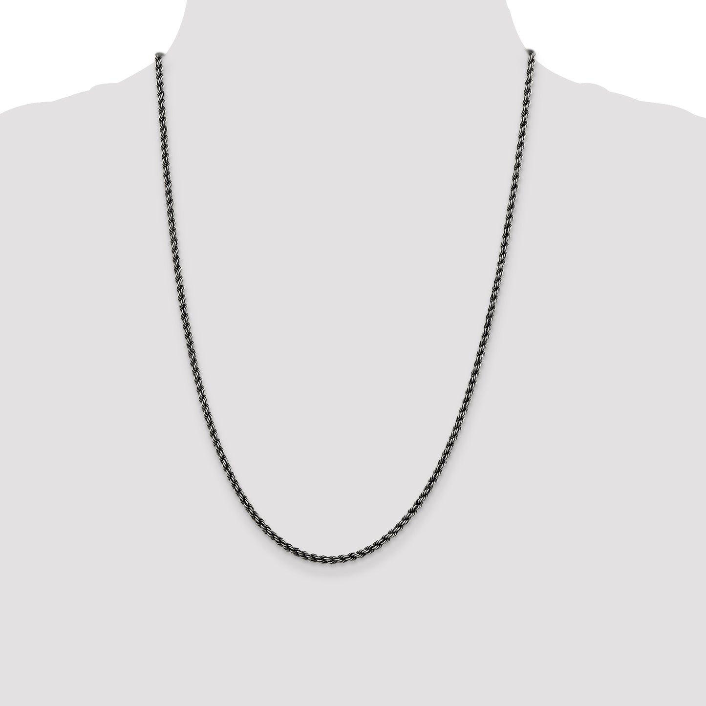 QFC210-24