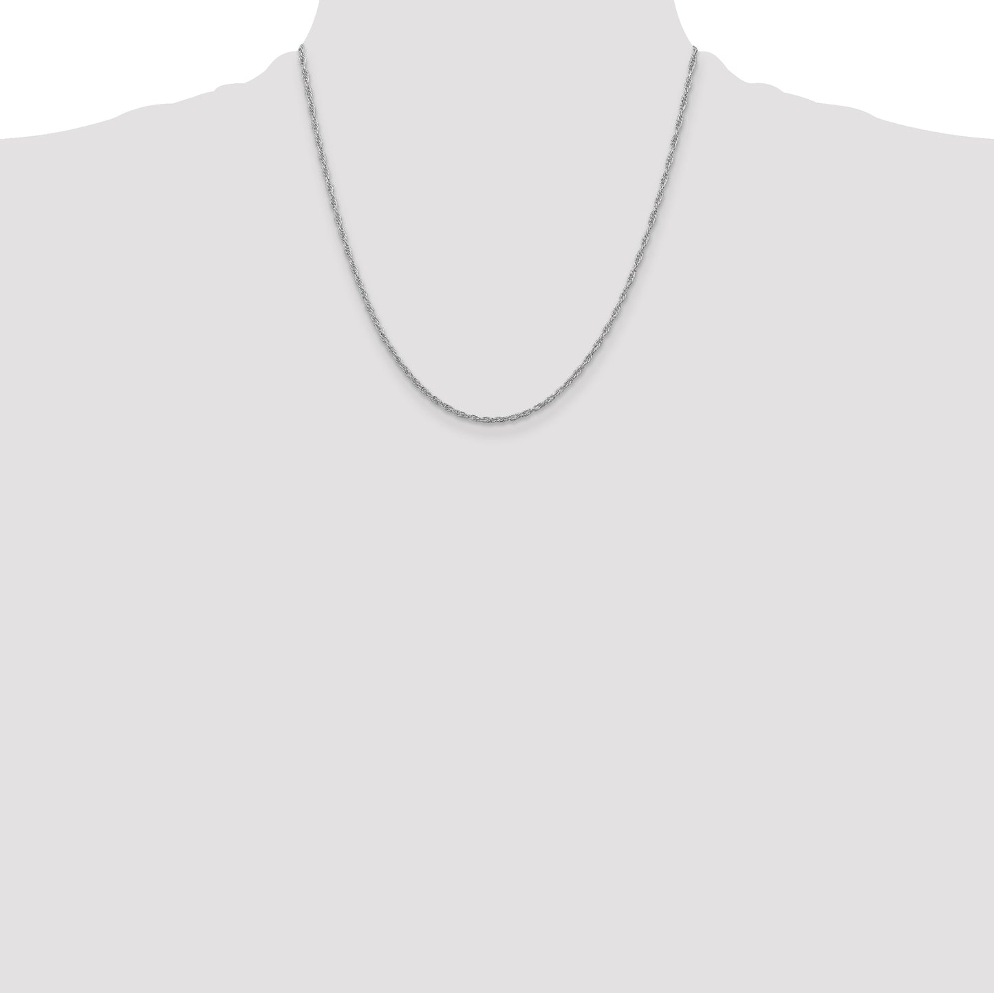 QFC46R-20