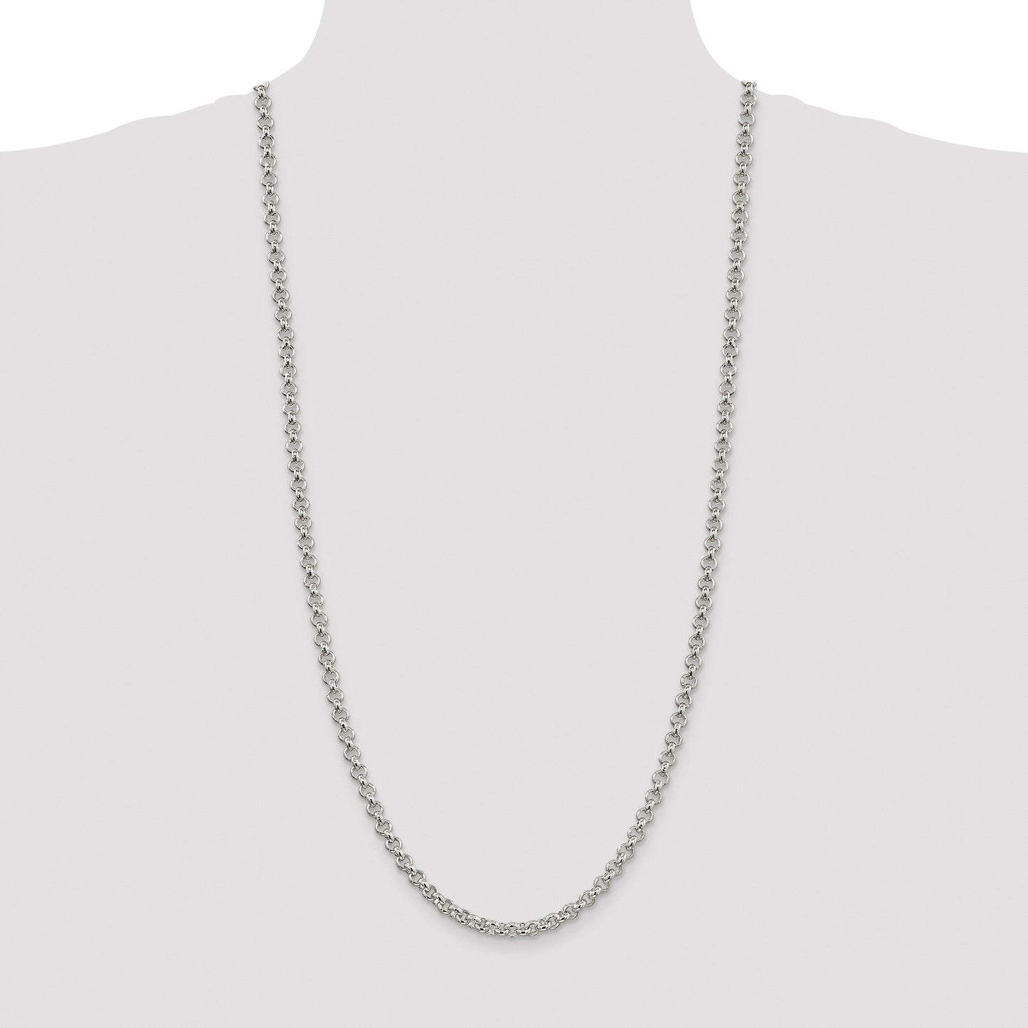 QFC6R-30