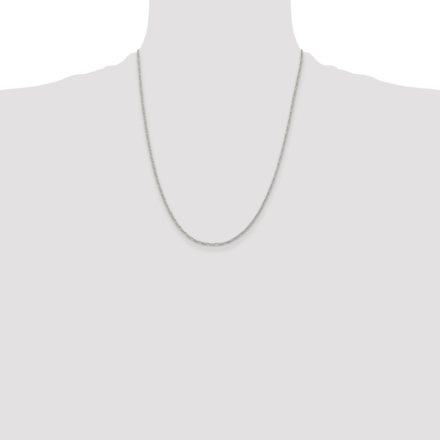 QFG040-22