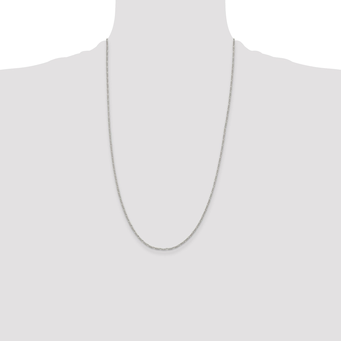 QFG040-26