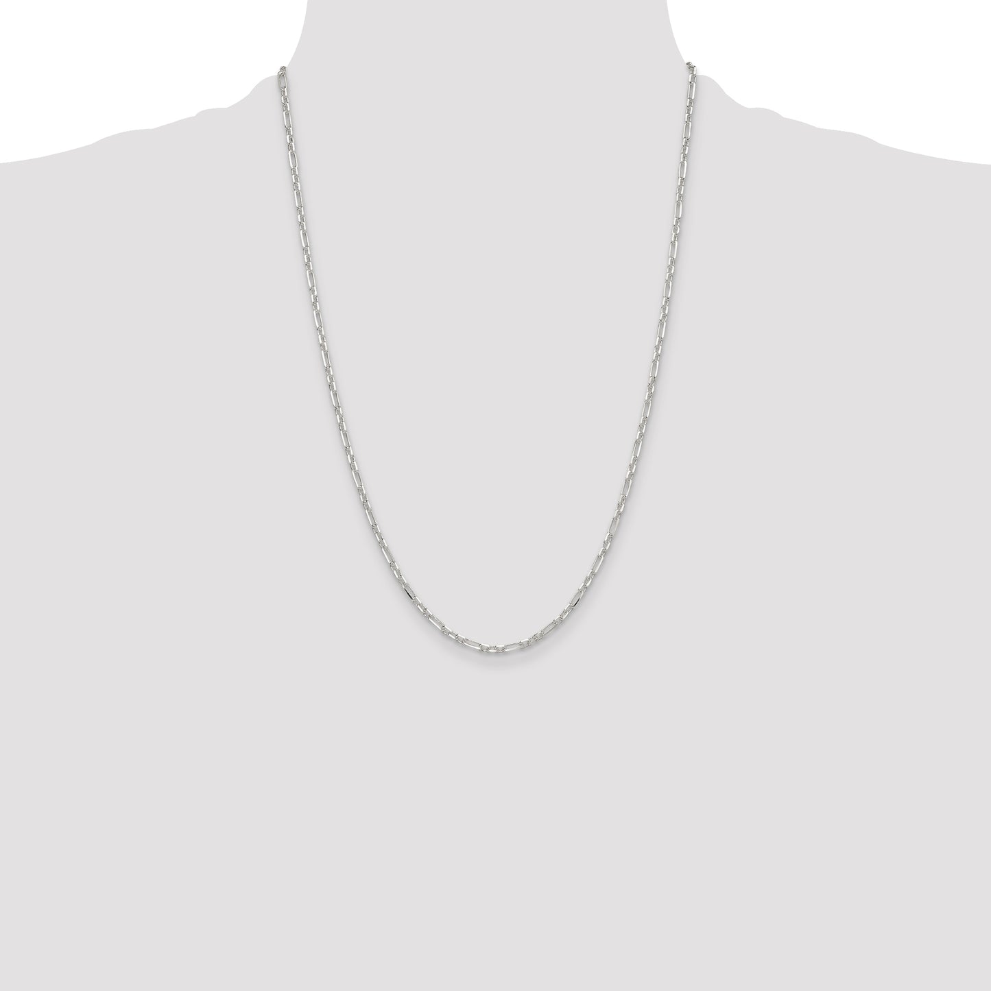 QFL080-24
