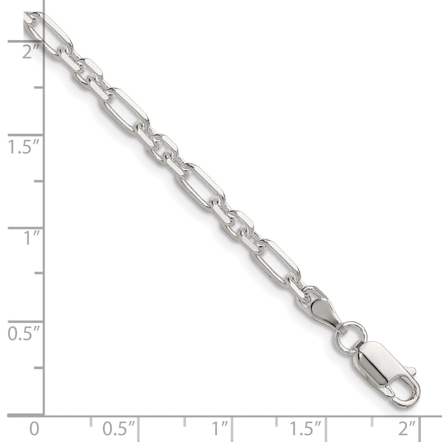 QFL100-8