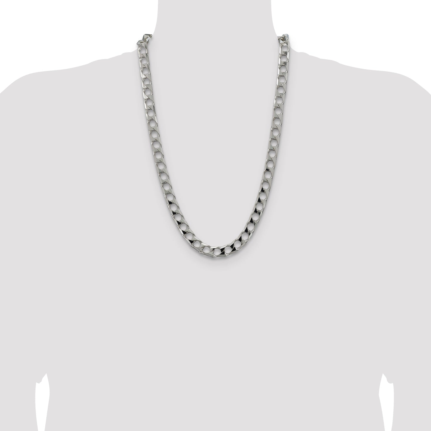 QFOC350-26