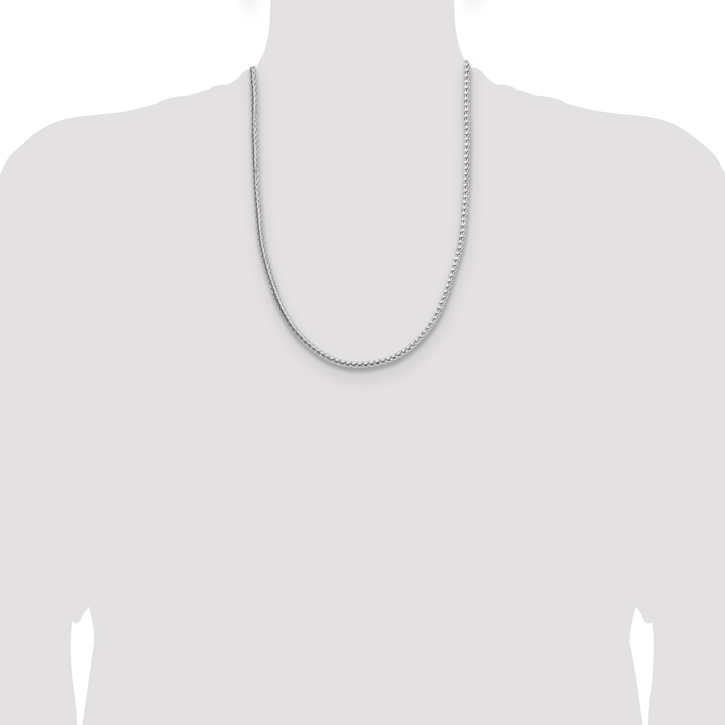 QFR350R-24