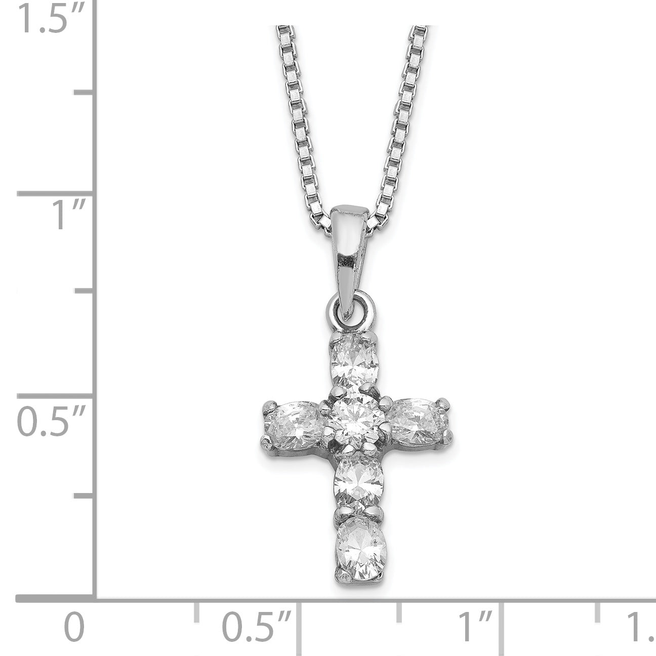 QG1037-16