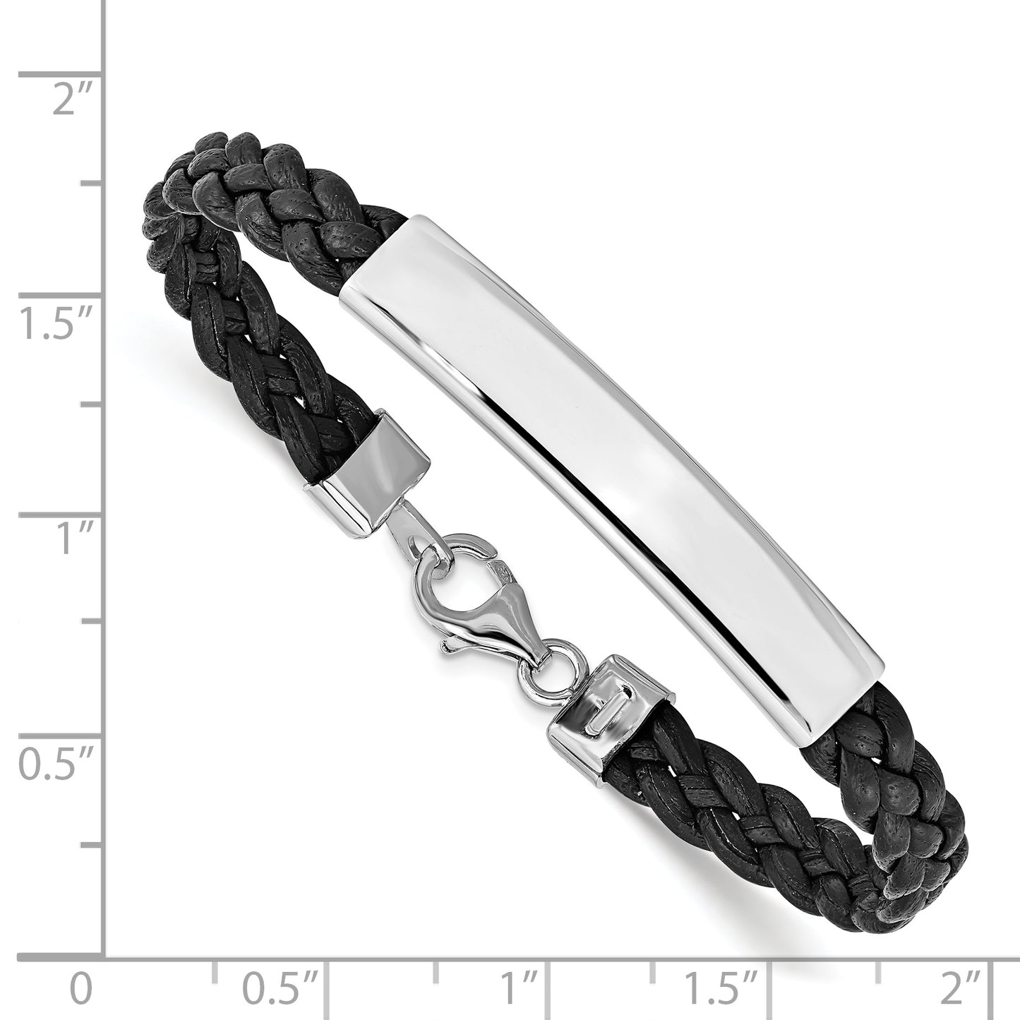 QG1086-7