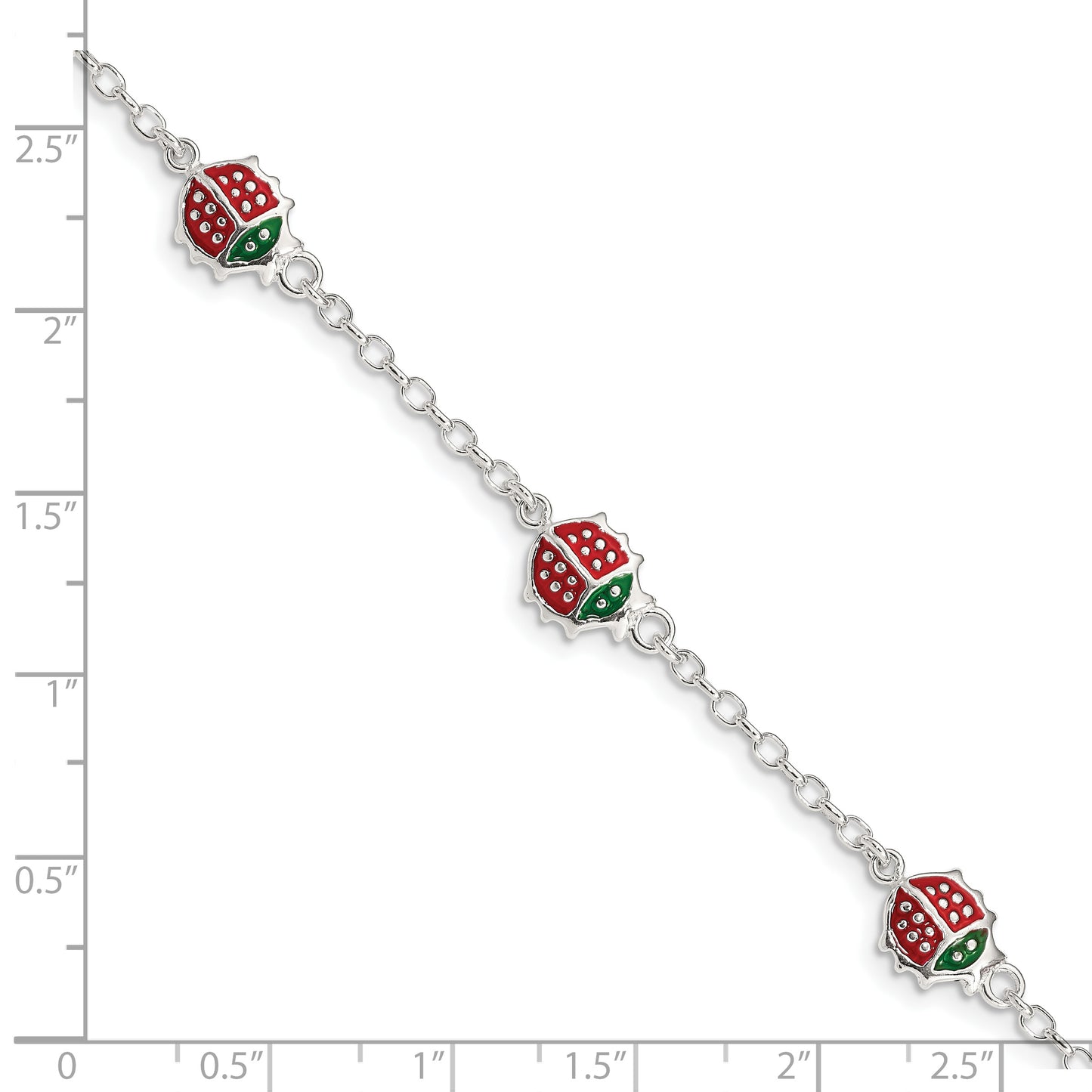 QG1334-6