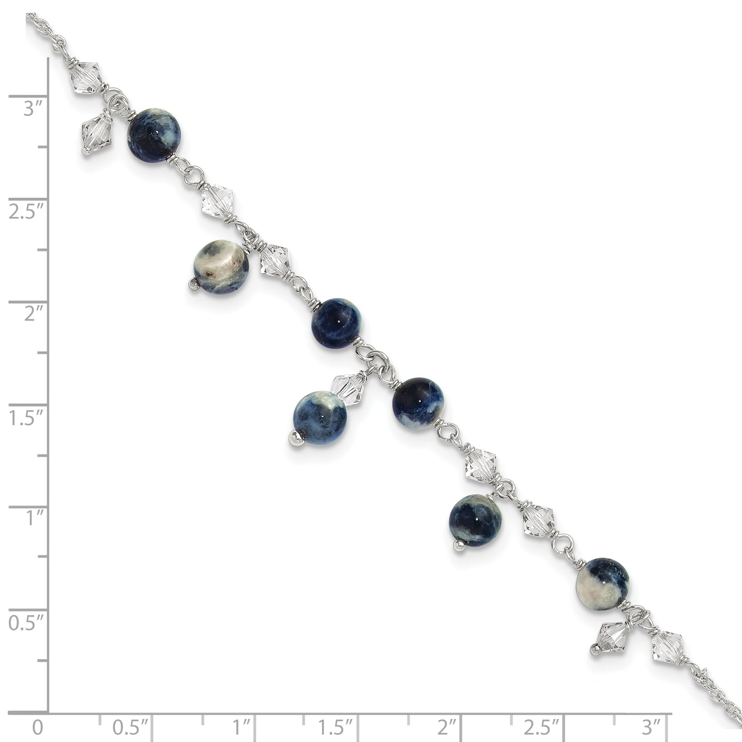 QG1396-9
