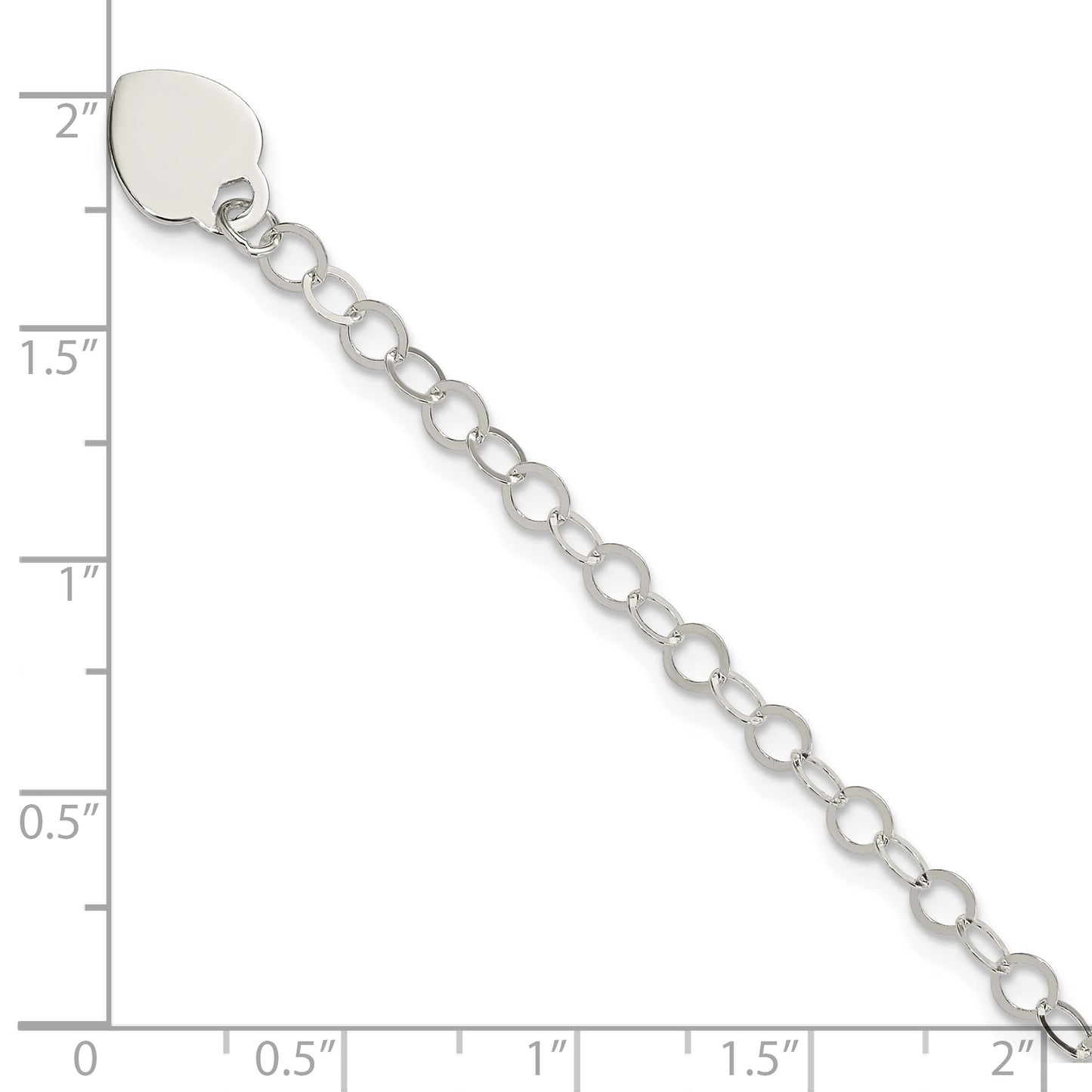 QG1449-7.25