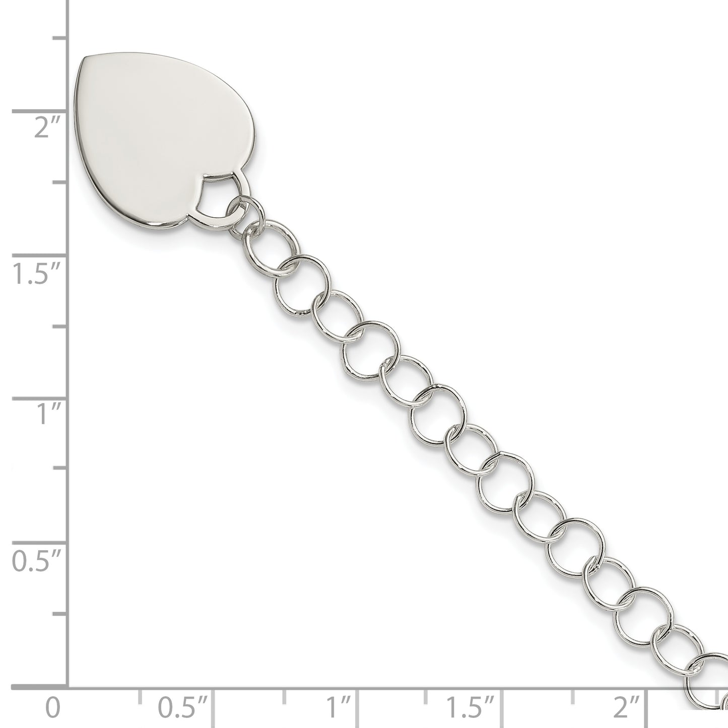 QG1451-7.25