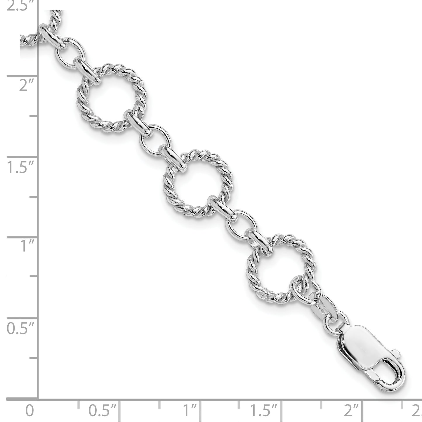 QG1527-7.25
