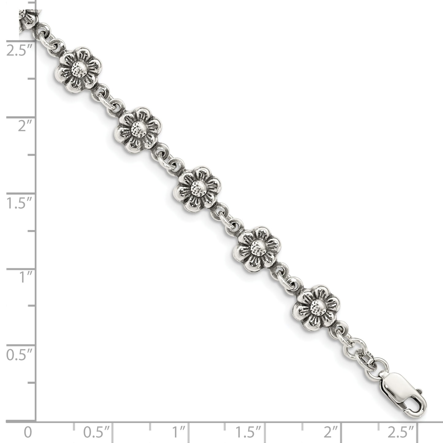 QG1548-7