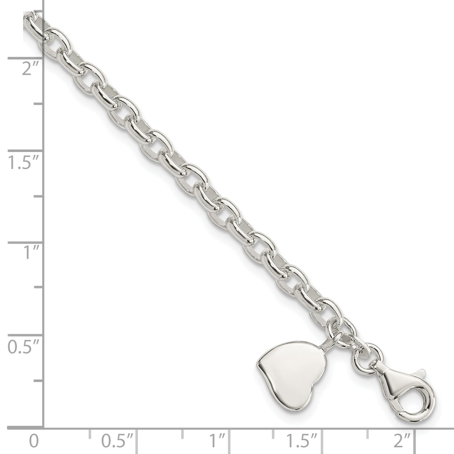 QG1575-7