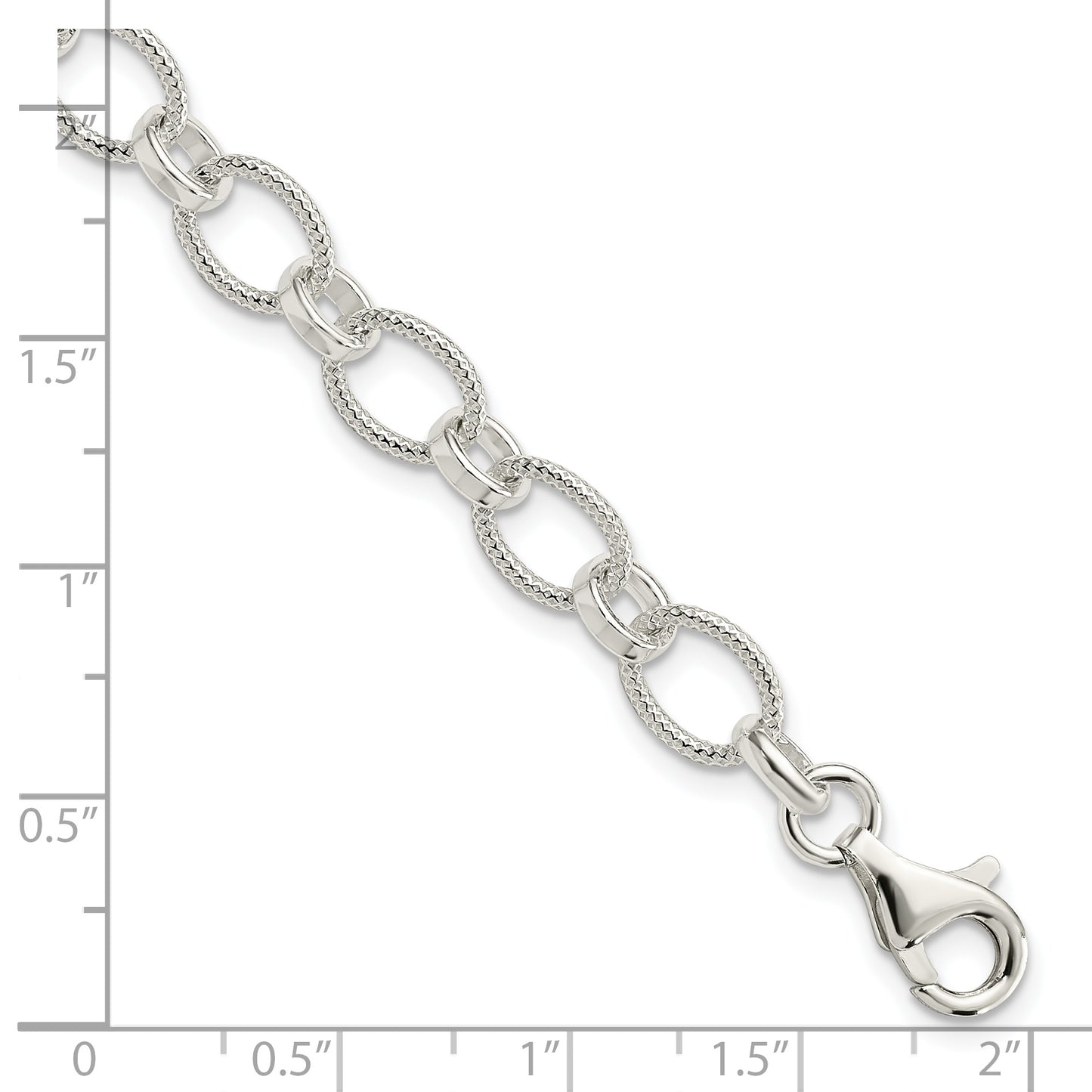 QG2225-8.5
