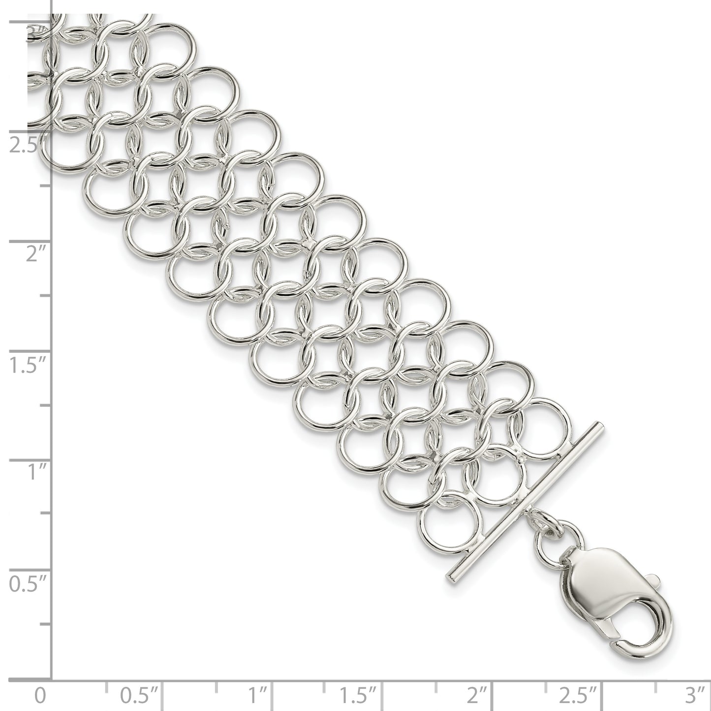 QG2295-7.5