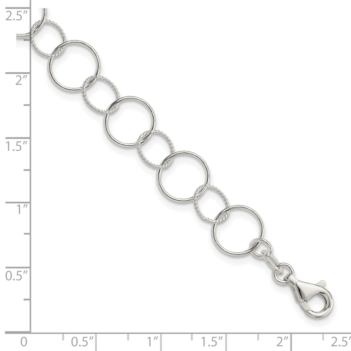 QG2301-7.5