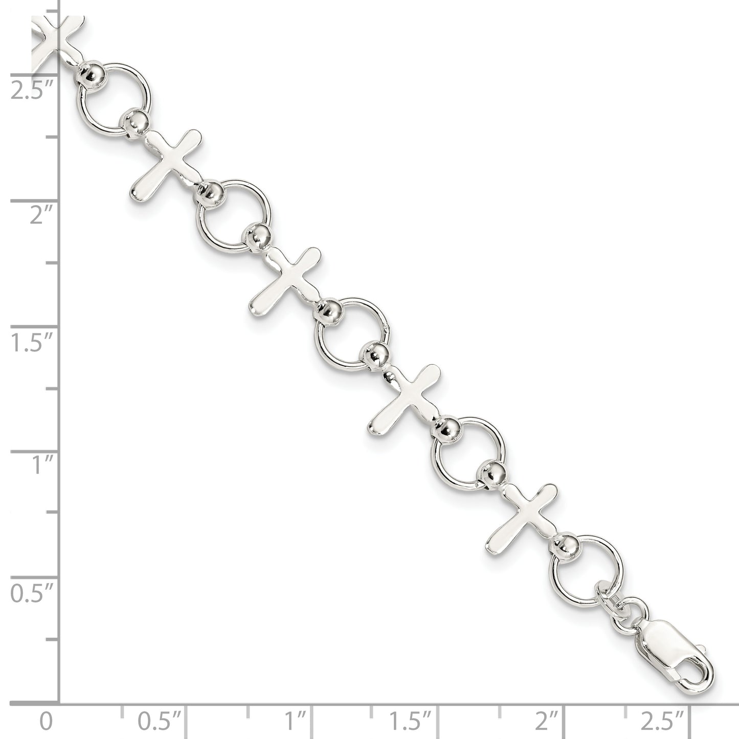 QG2404-7.5