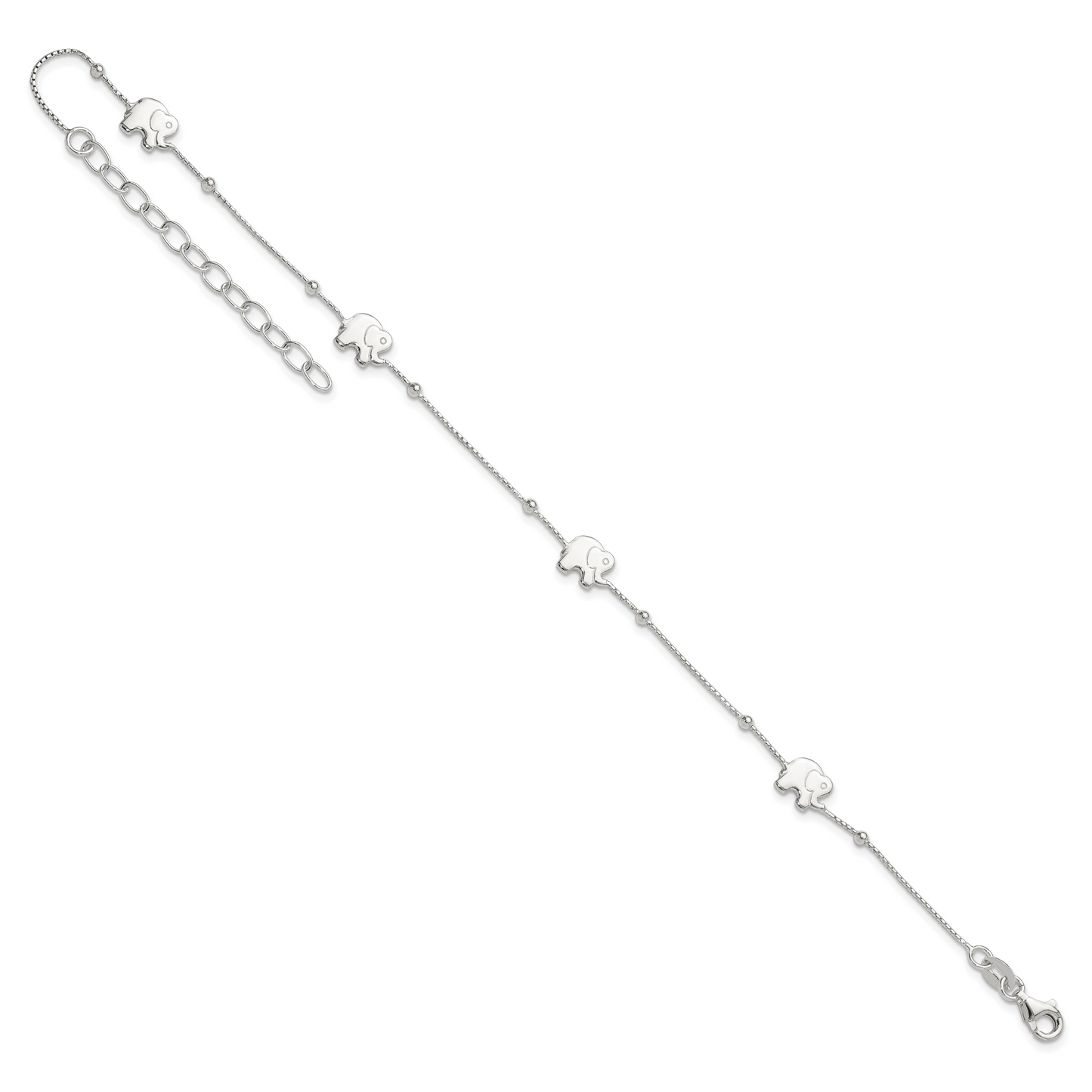 QG2799-9