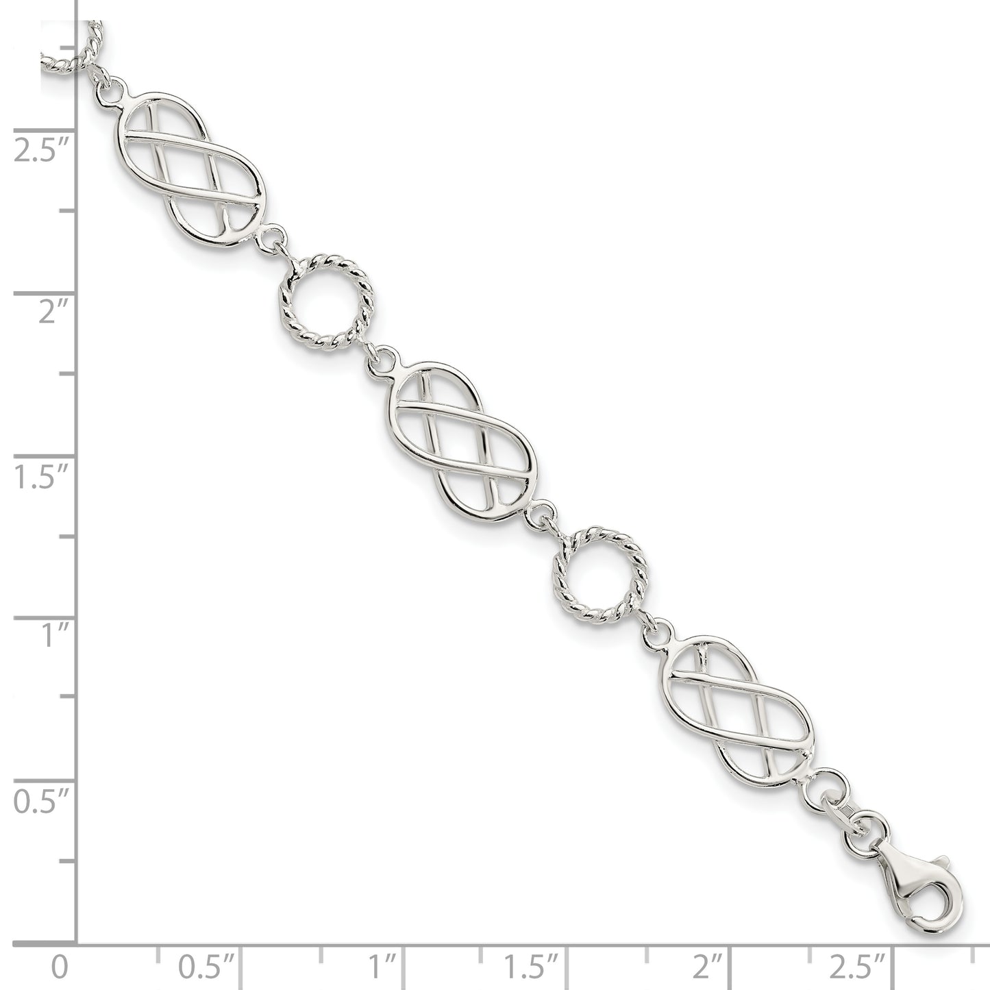 QG3026-7.25
