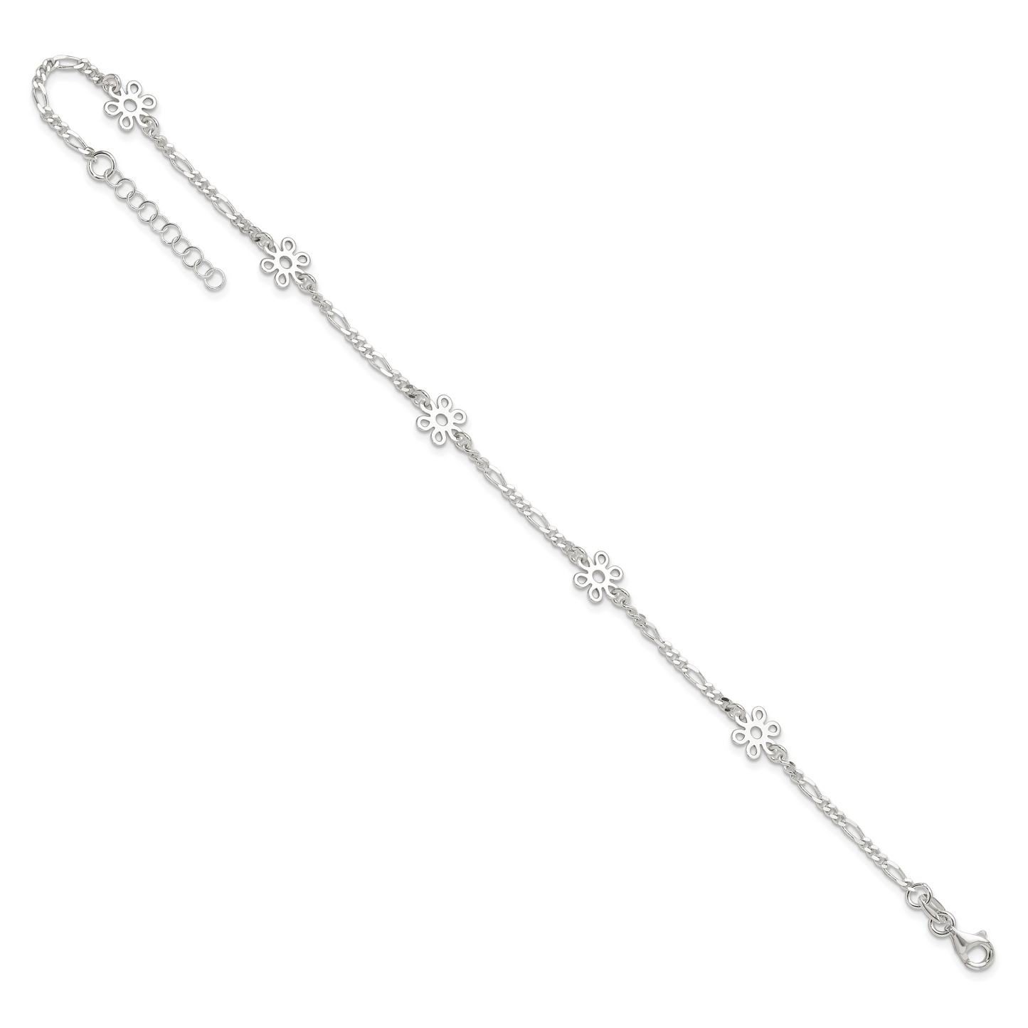 QG3180-9