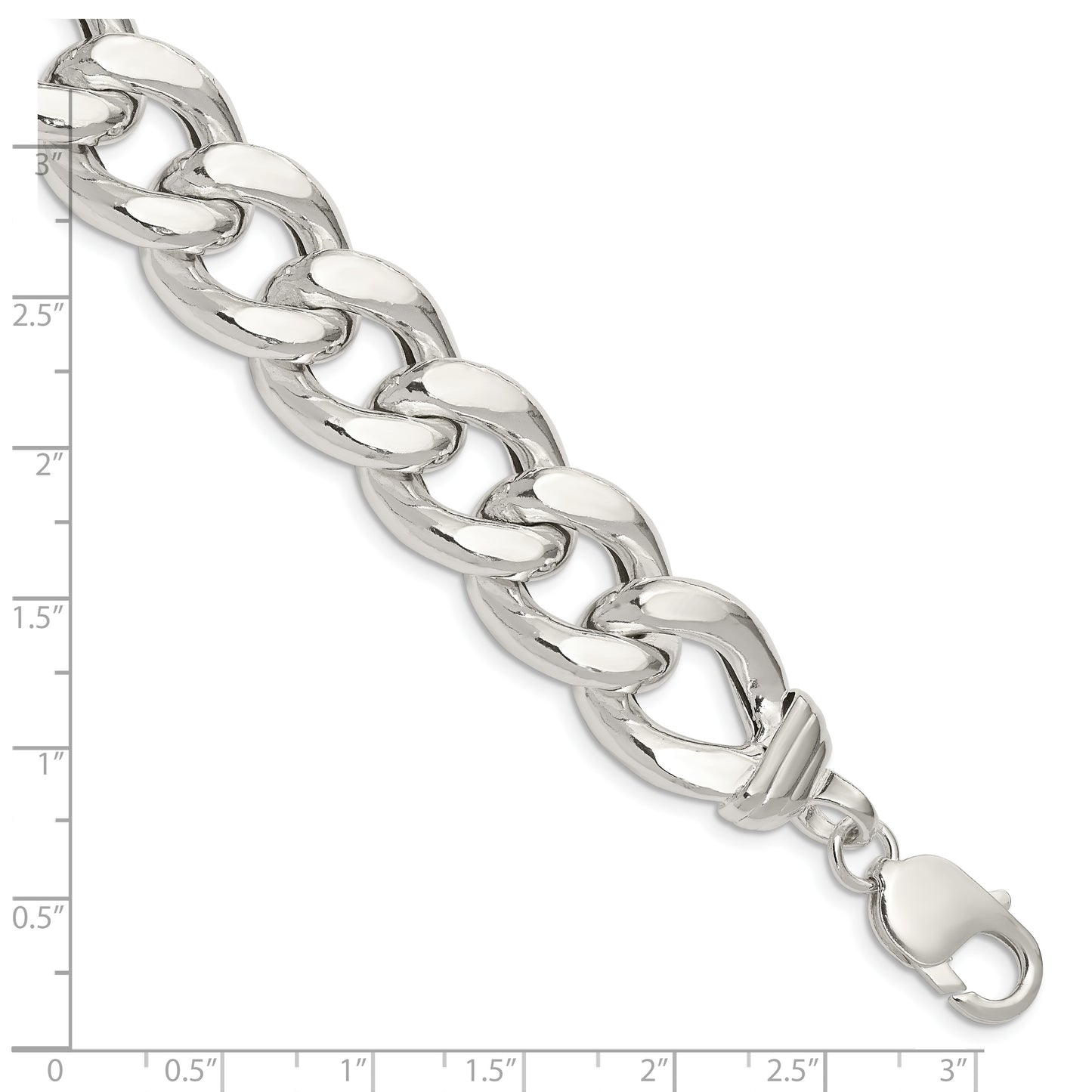 QG3214-9