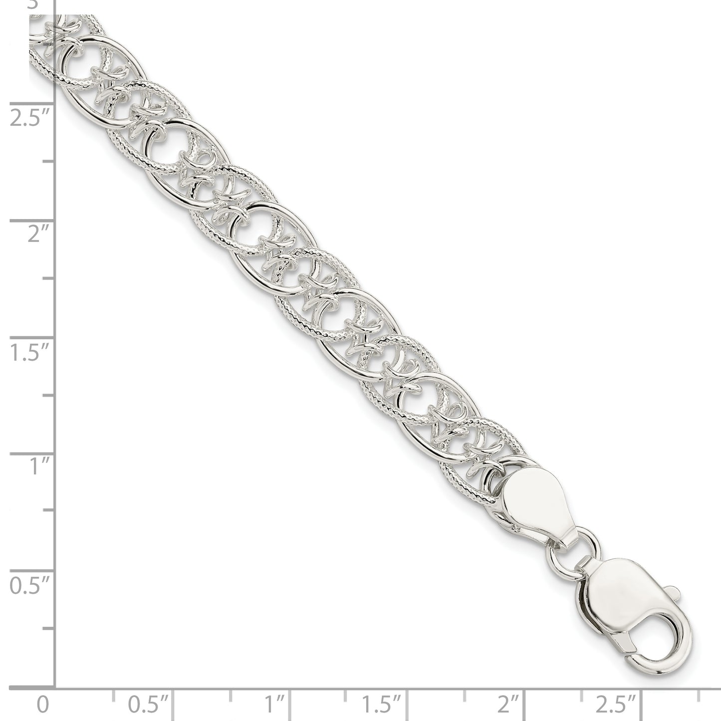 QG3229-7.5