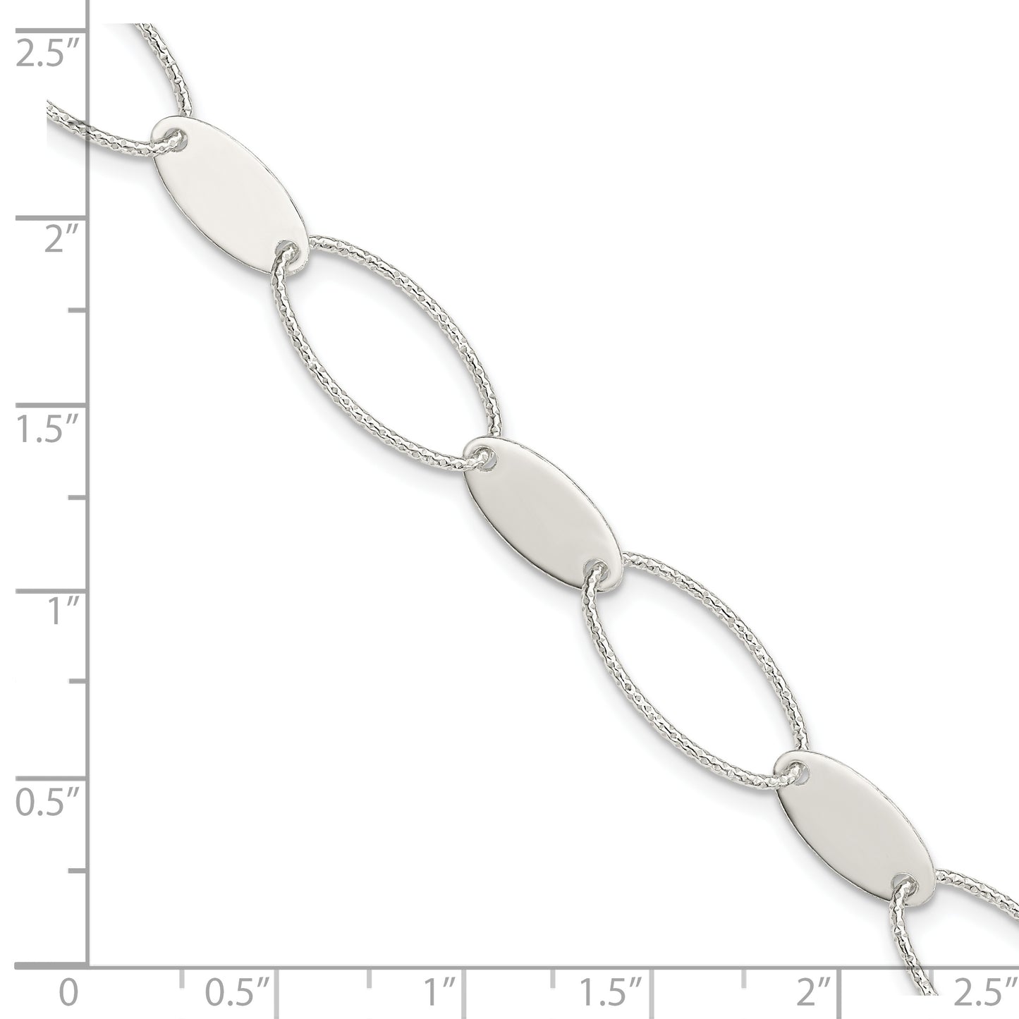 QG3237-7.5