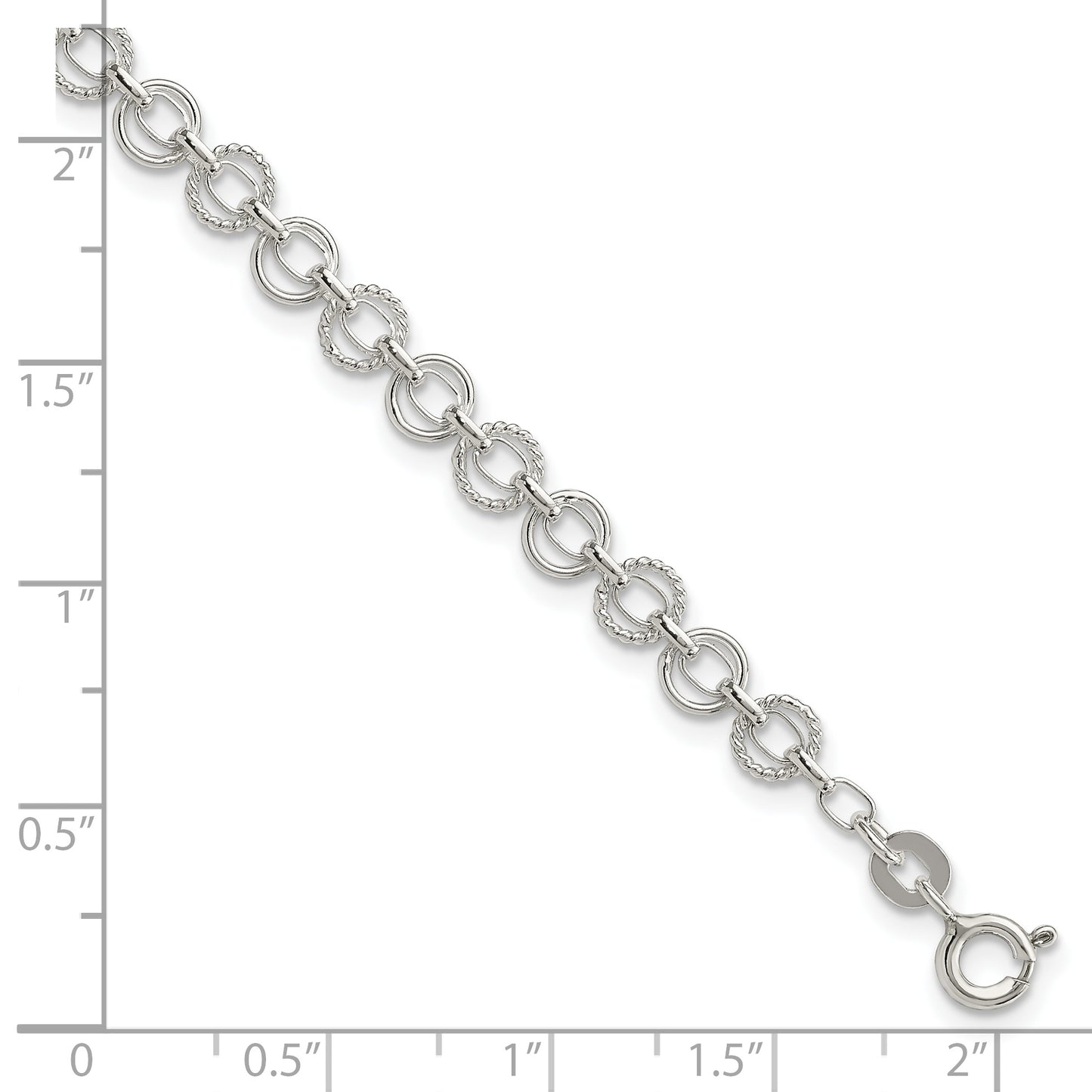 QG3245-8