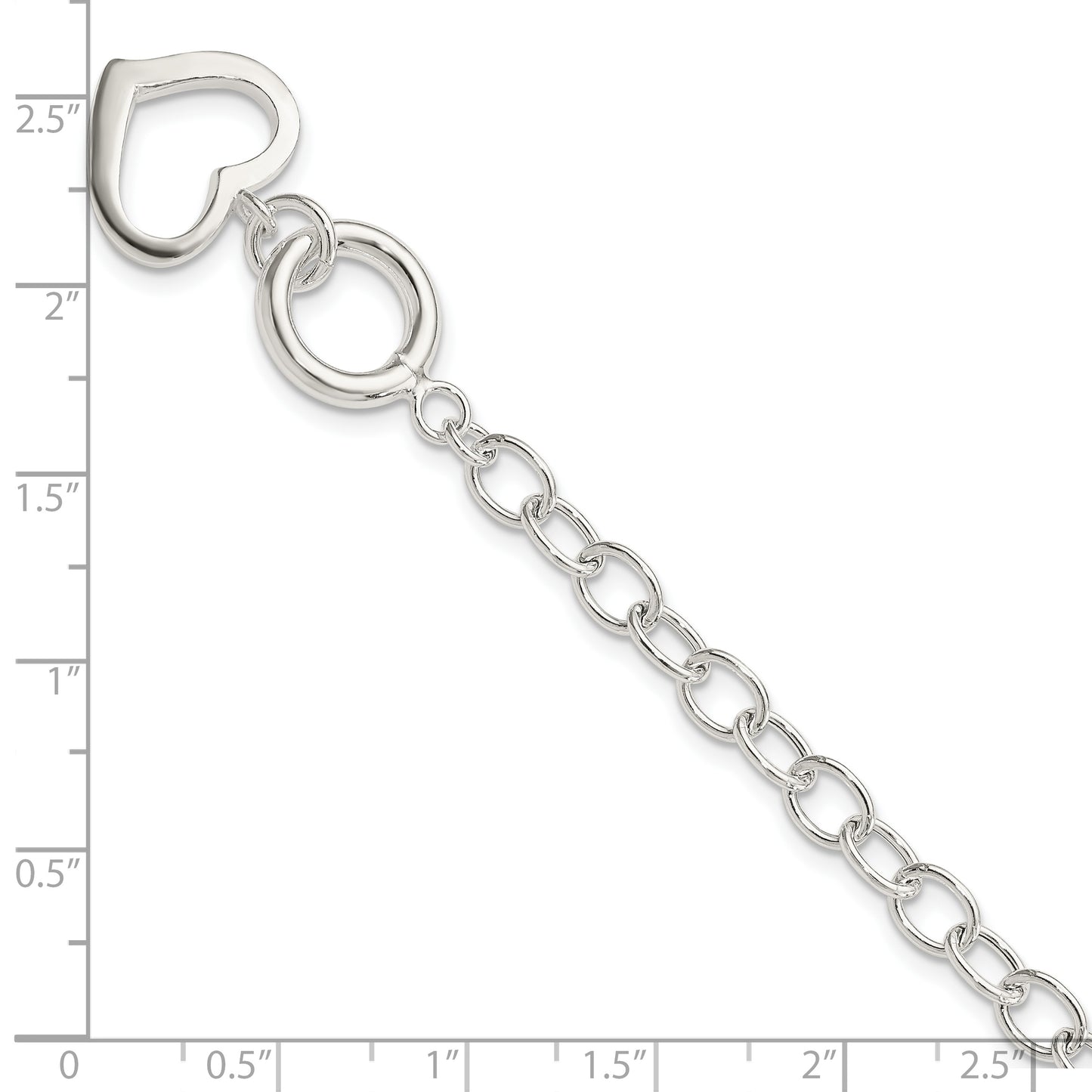 QG3278-7.5