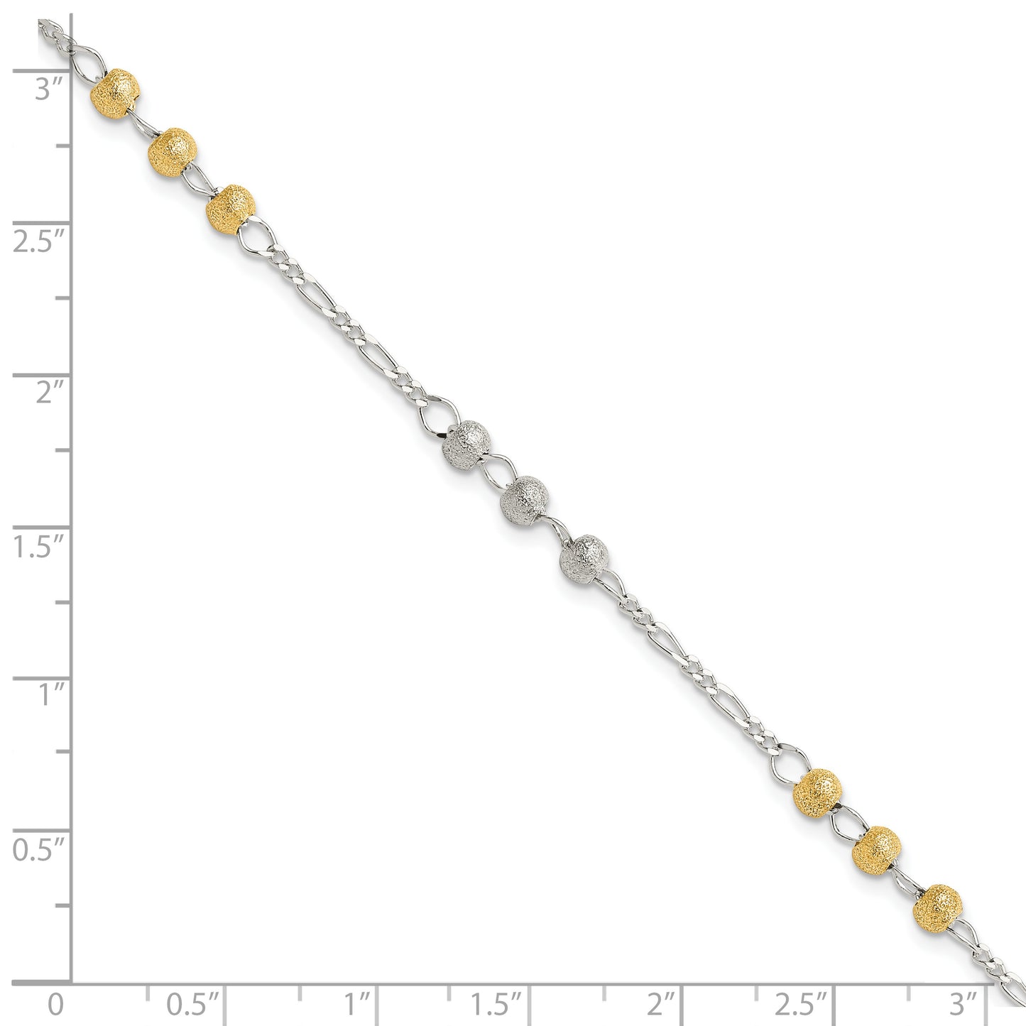 QG3297-7