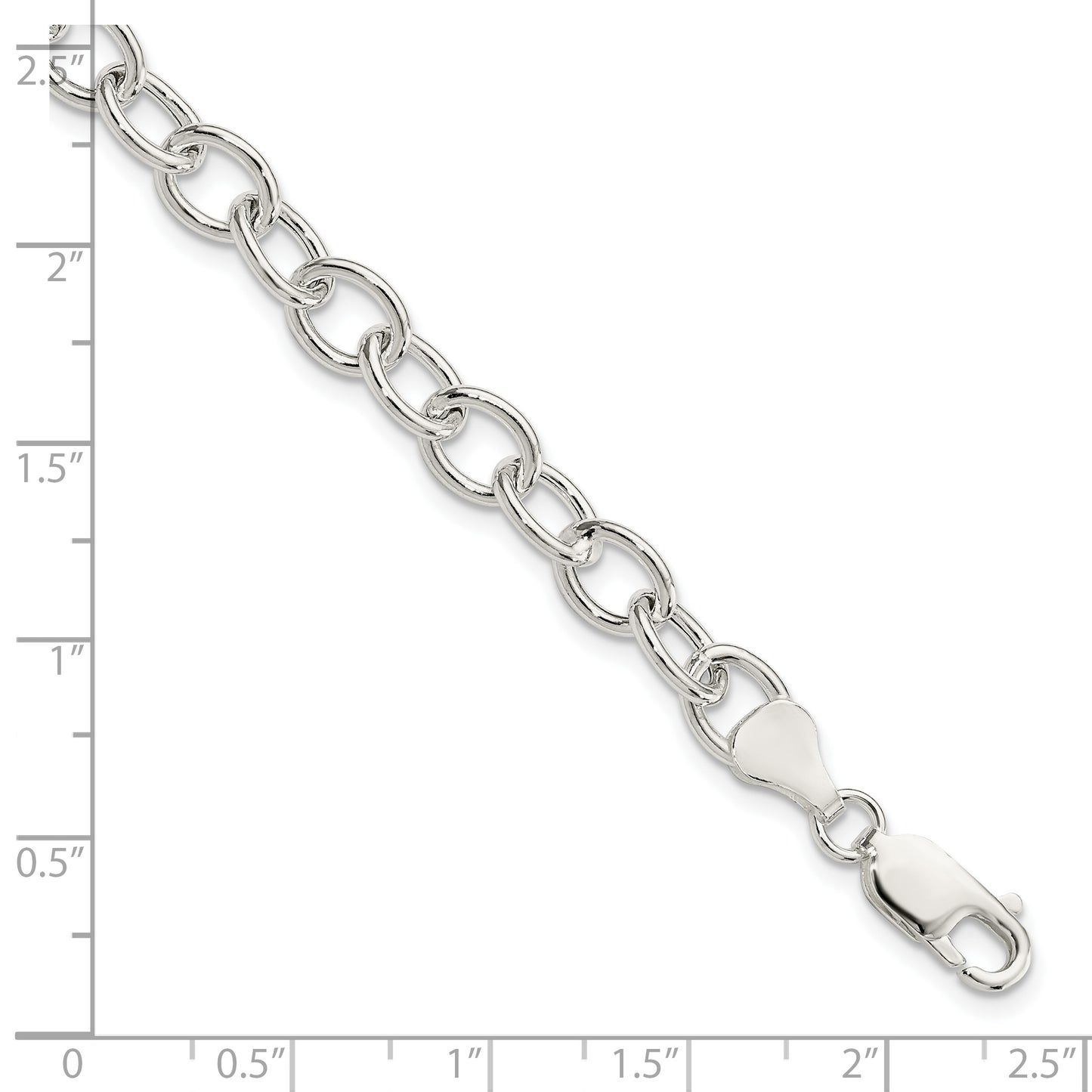 QG3357-7.5