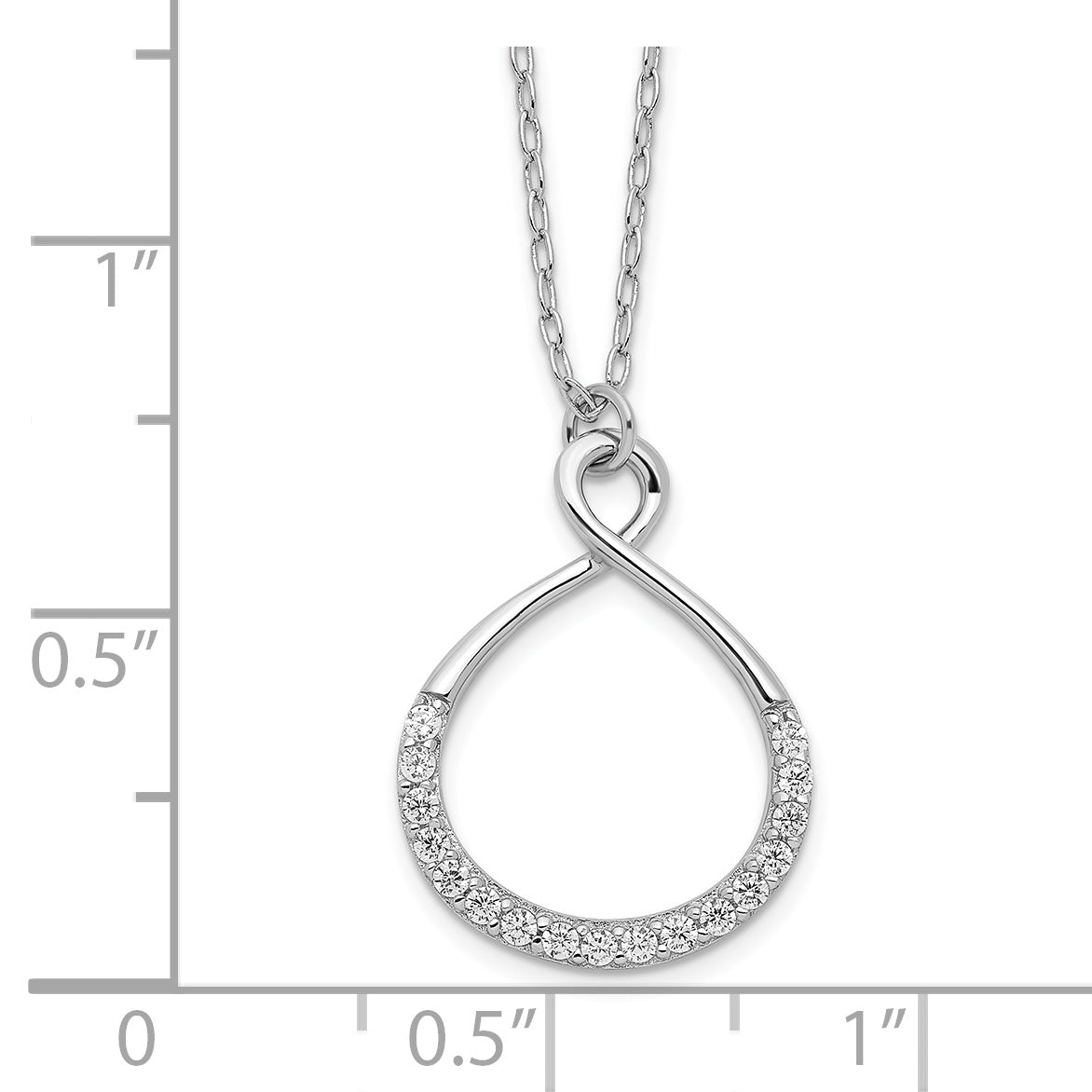 QG3477-16