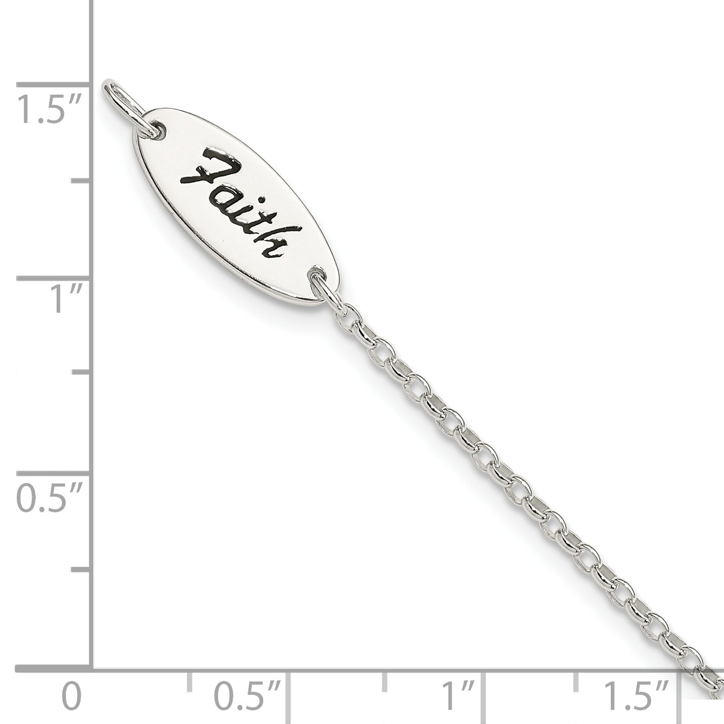 QG3624-7.5