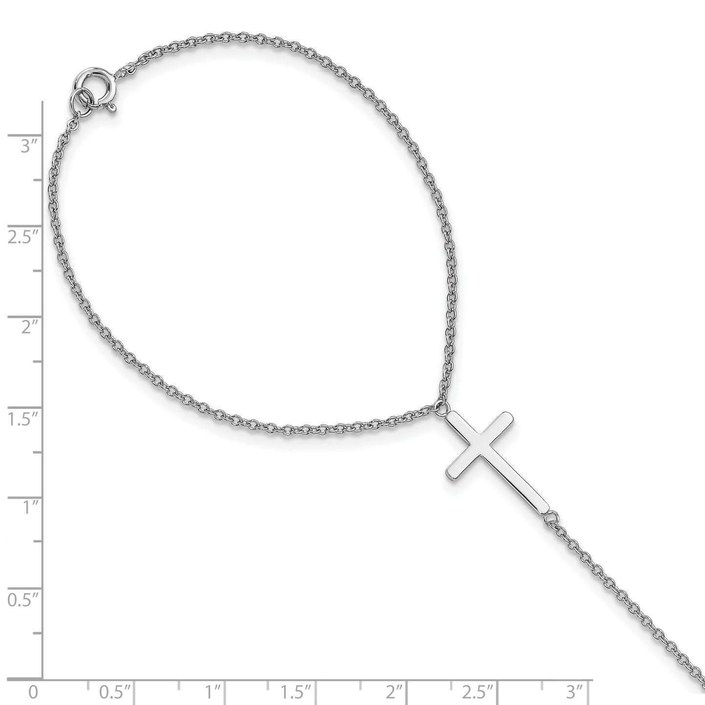 QG3633-7
