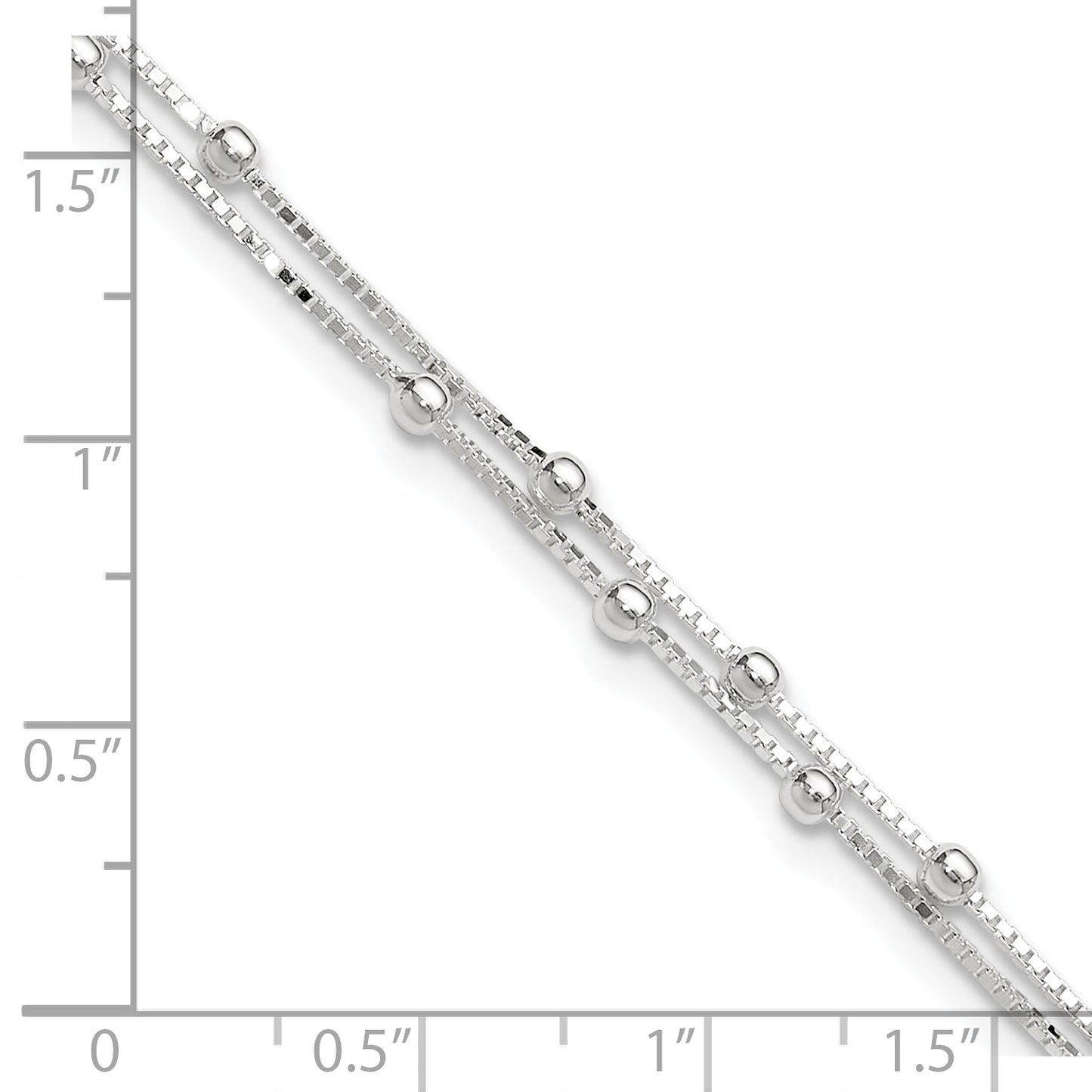 QG4196-9