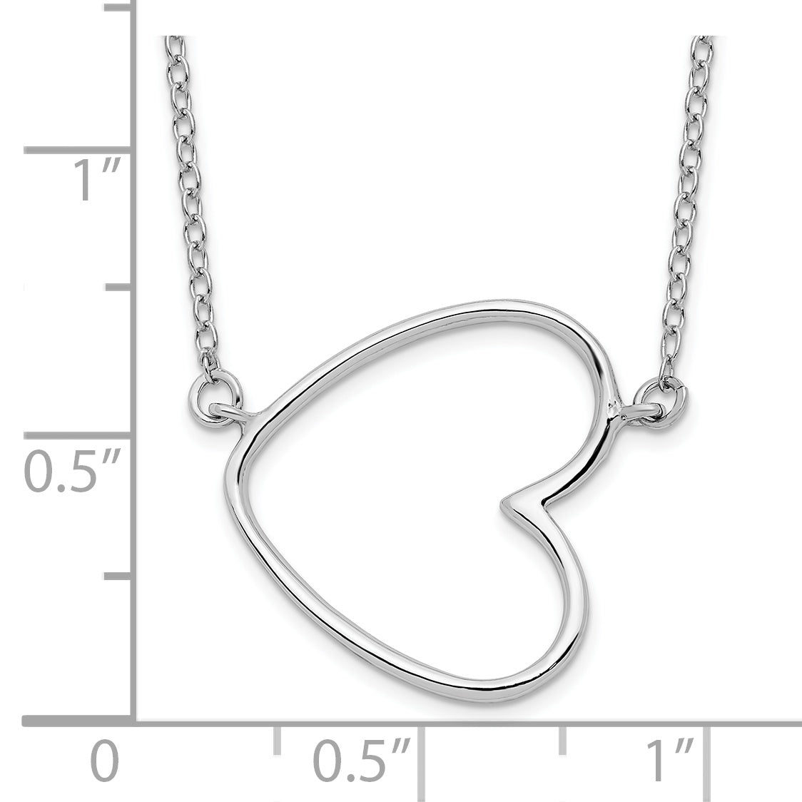 QG4368-16
