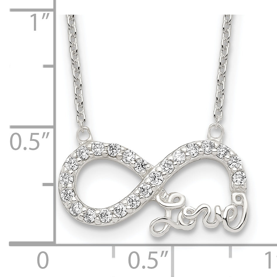 QG4399-18