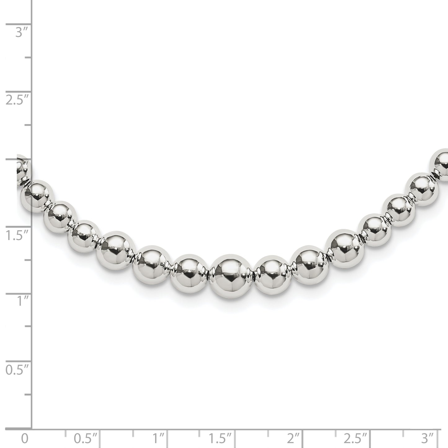 QG4548-28