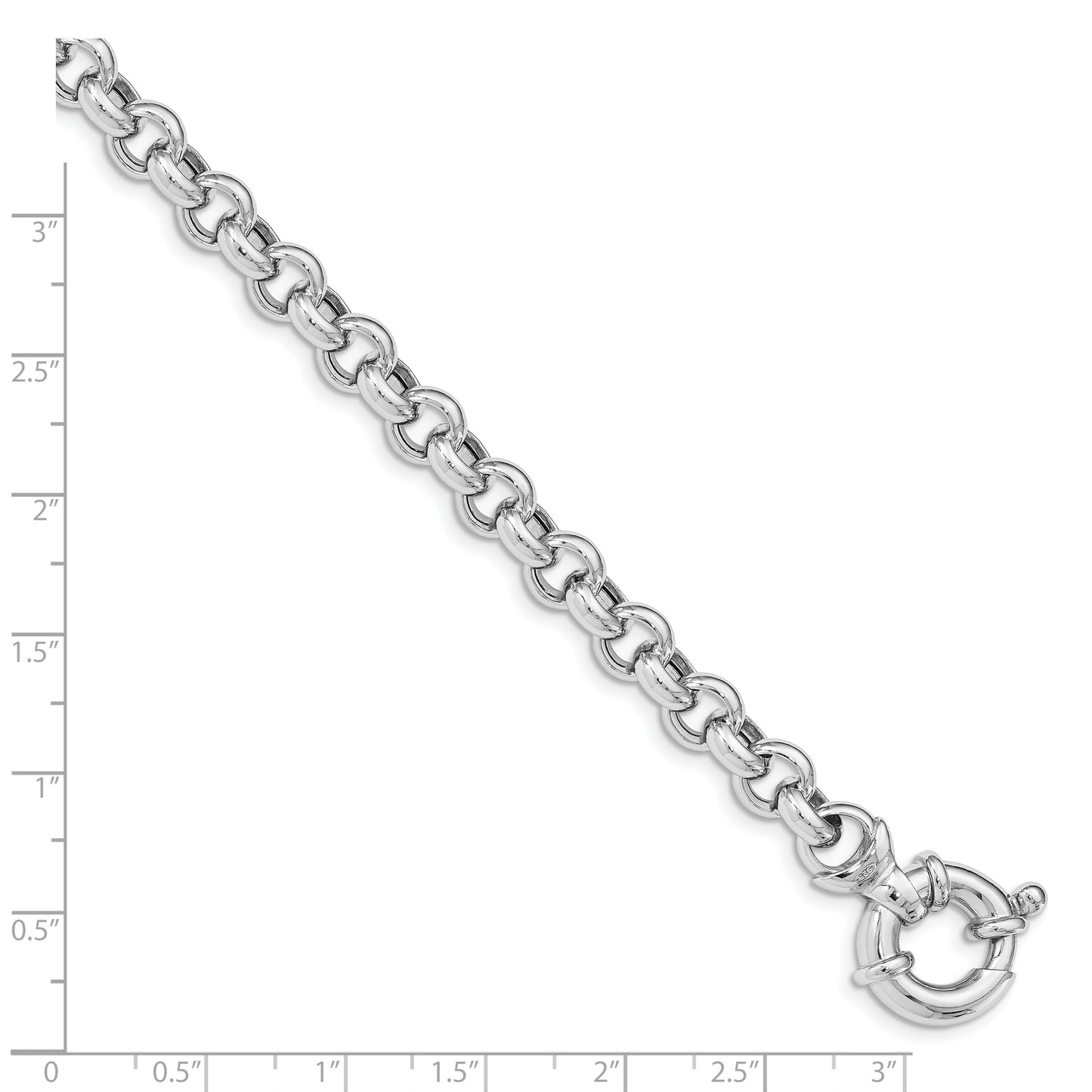 QG4815-7.5