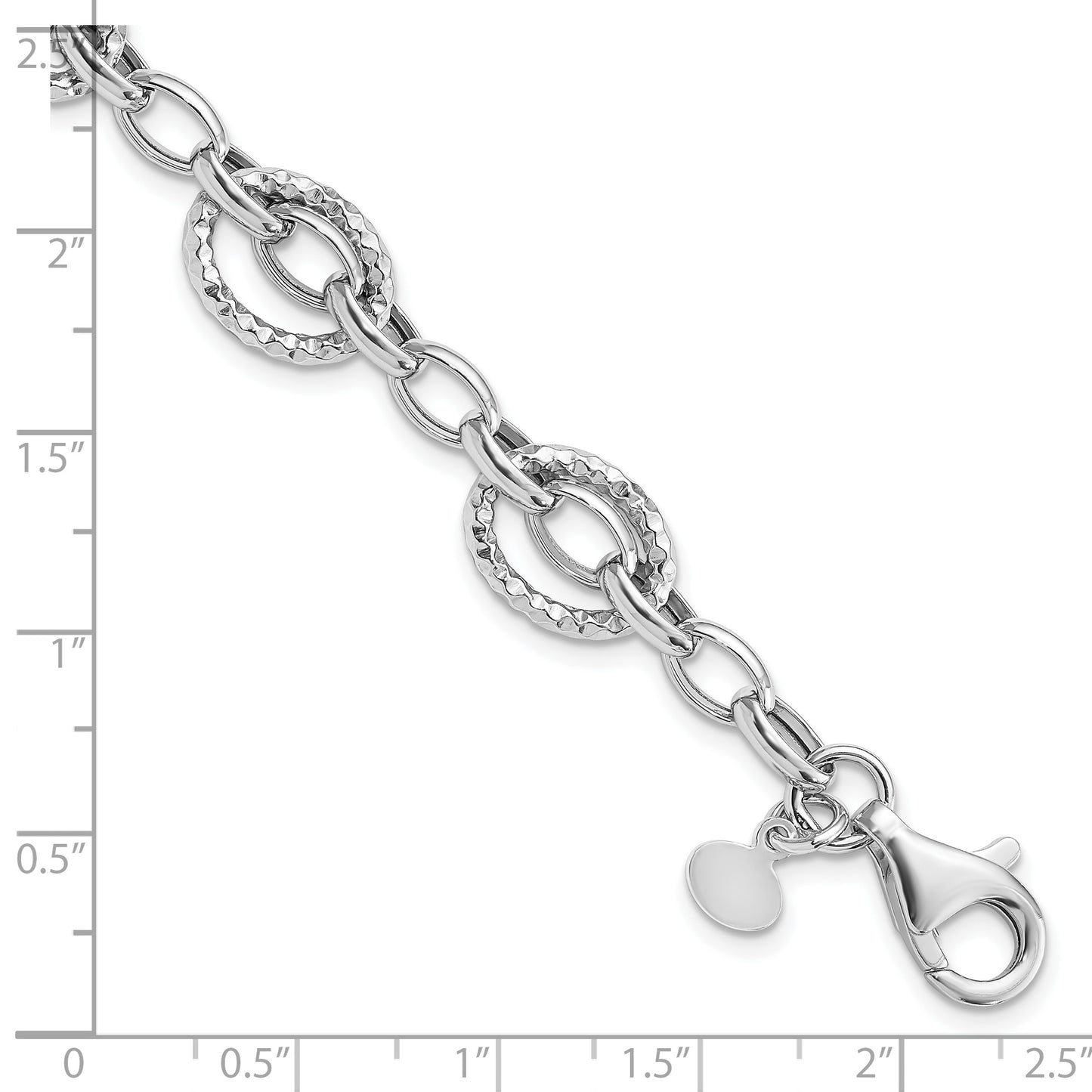 QG4841-7.5