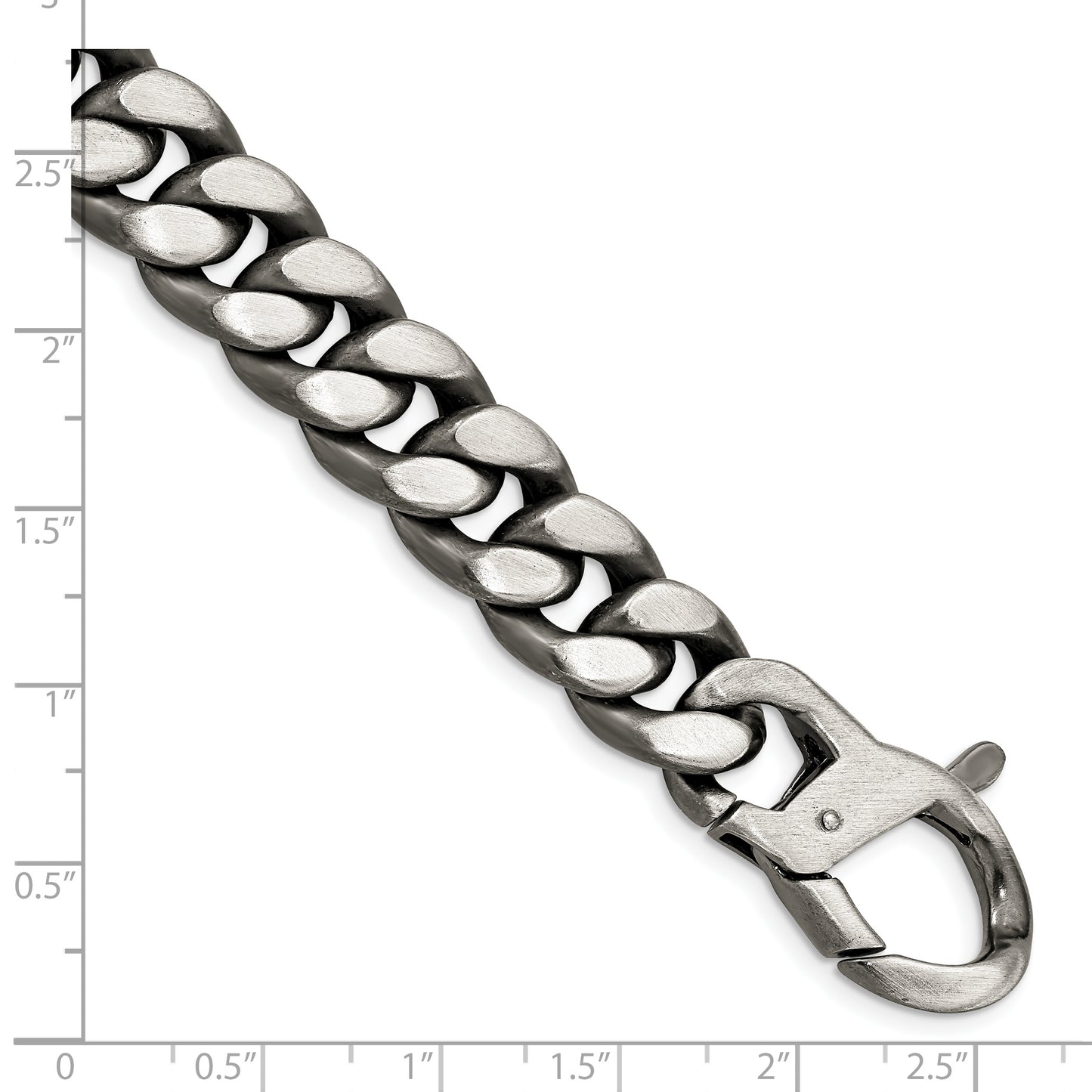 QG4870-8.5
