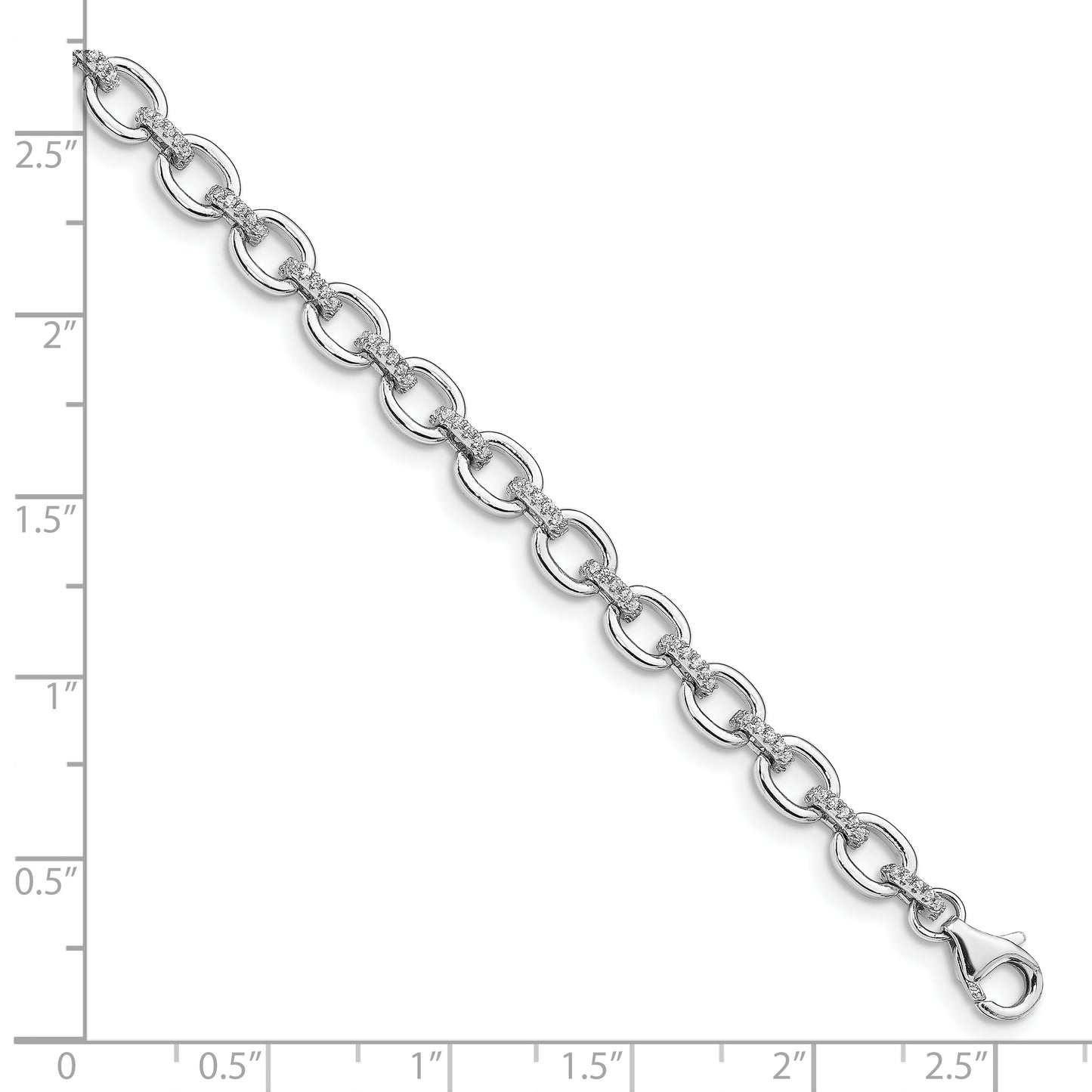 QG4880-7