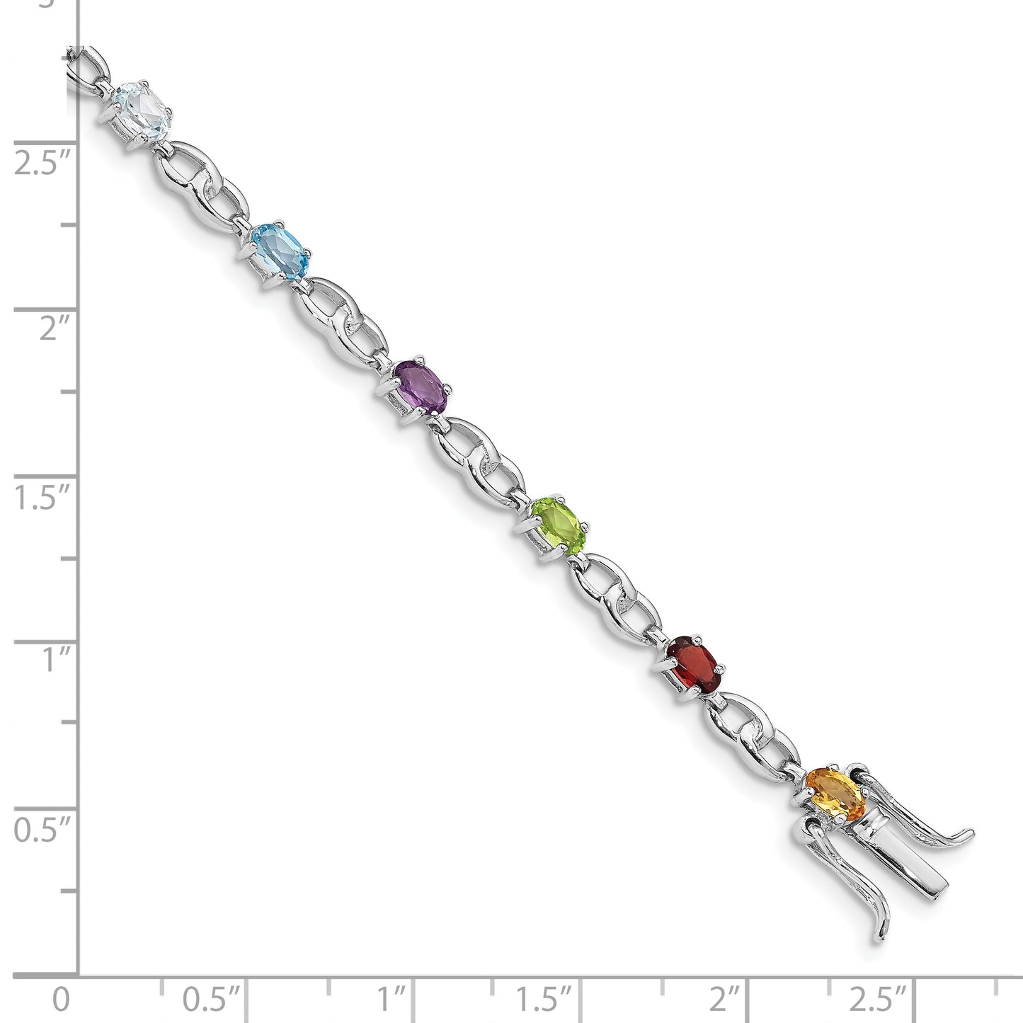 QG5061-7.5