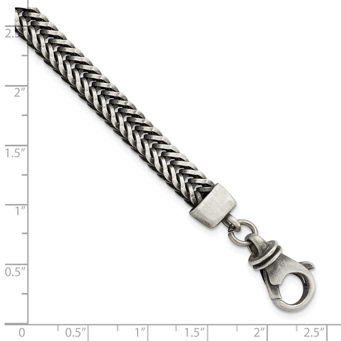 QG5732-8.5