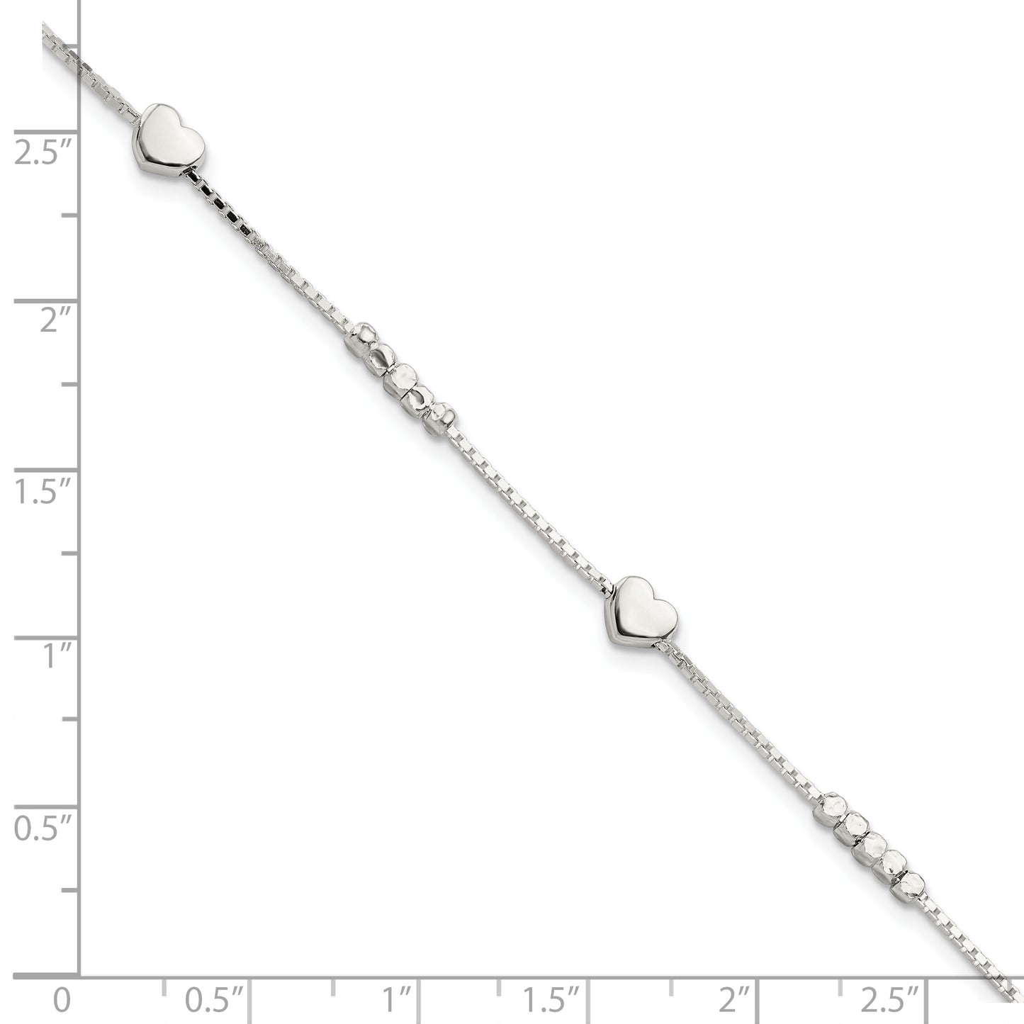 QG5789-7