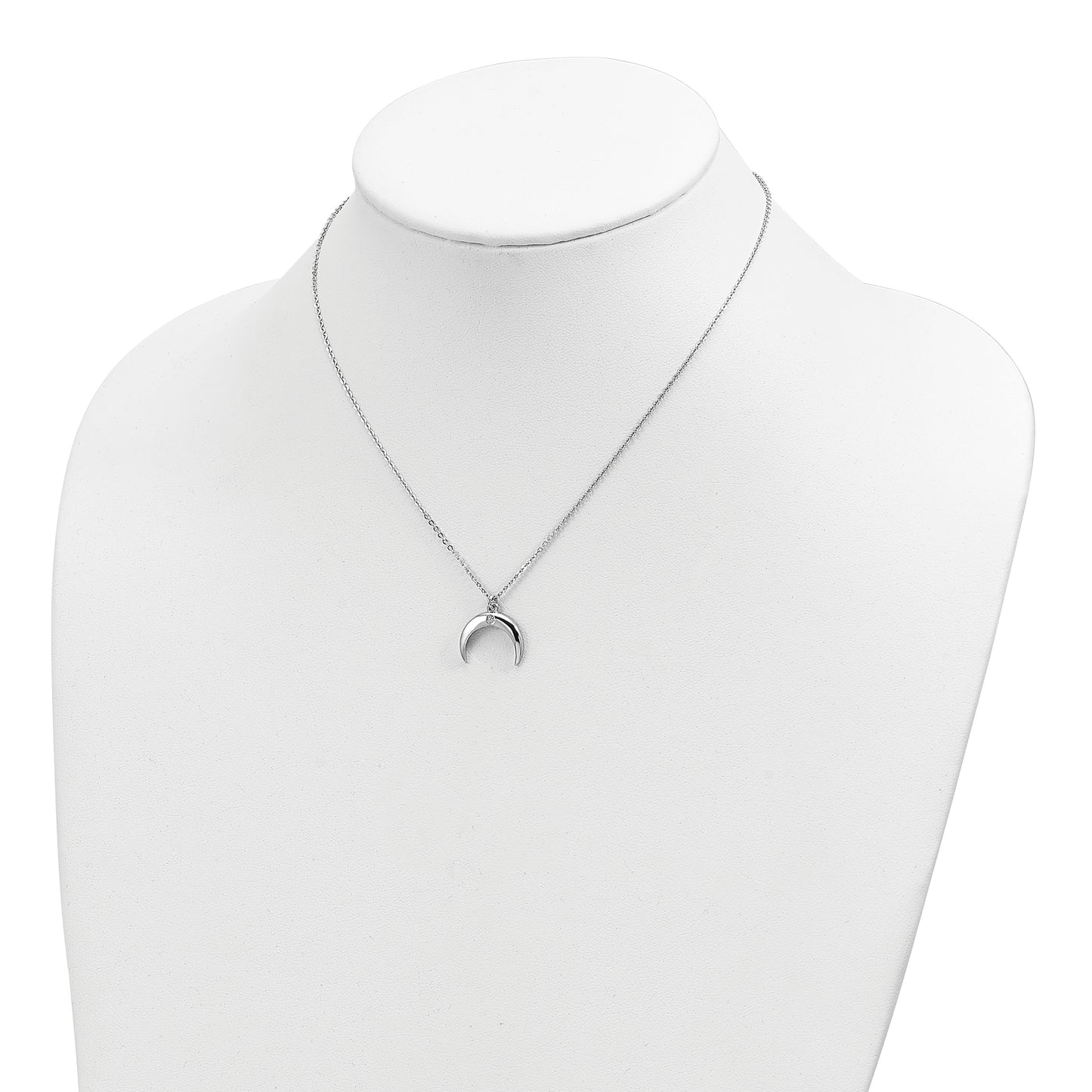 QG6100-16