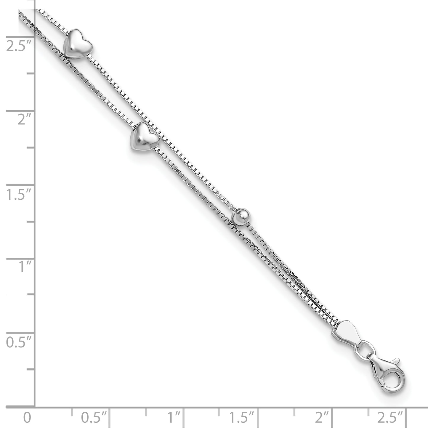 QG6352-6.75
